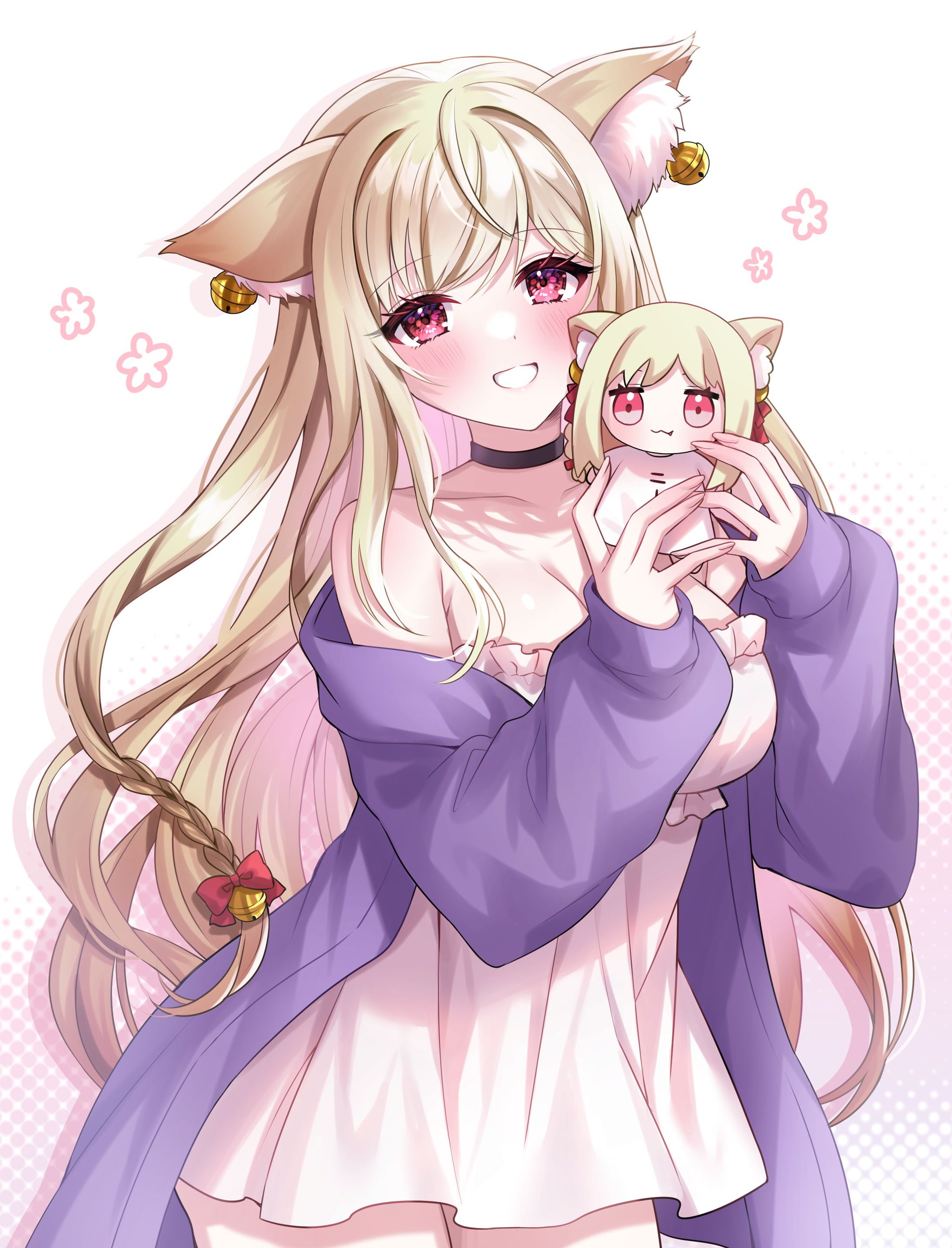 sora様│ご依頼-1