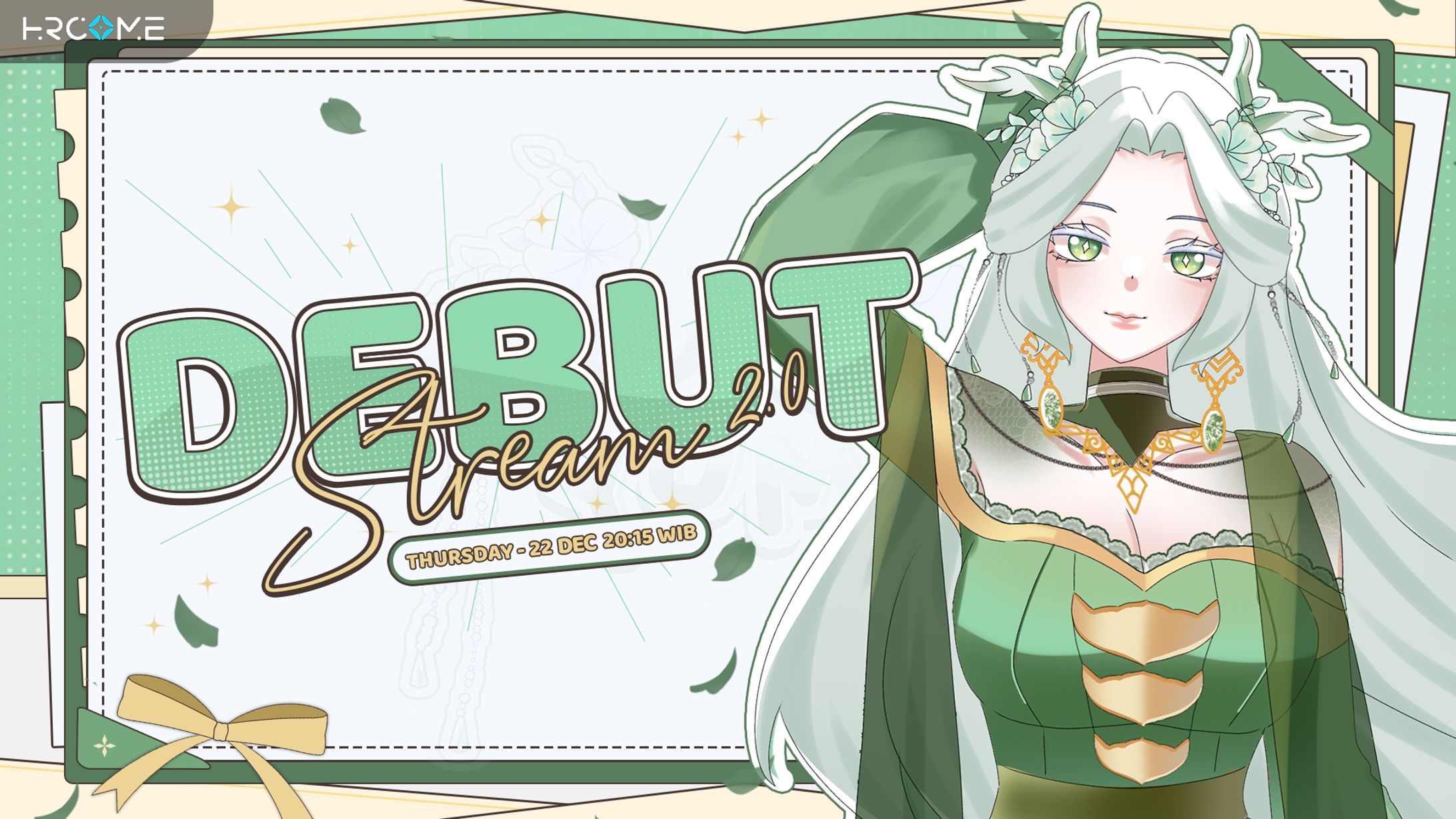 Thumbnail [Roro Kaili]-1