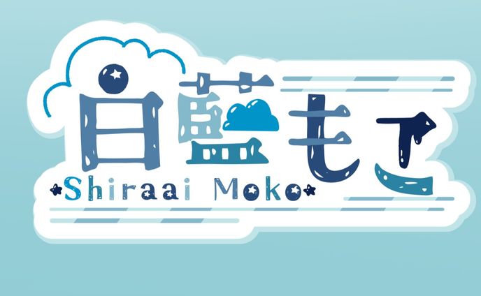 【オリジナル】(‎2024‎年‎5‎月‎29‎日制作)