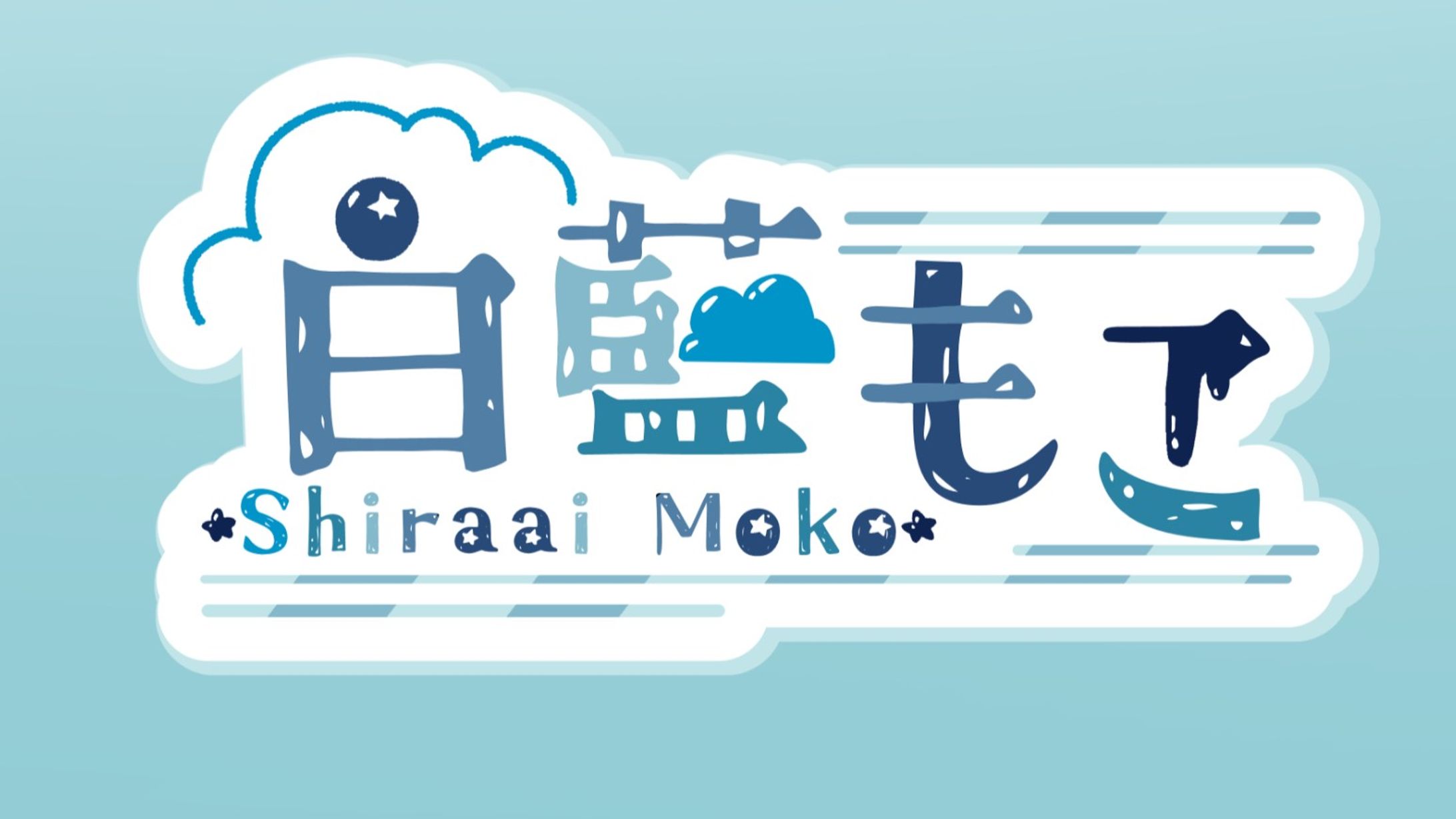 【オリジナル】(‎2024‎年‎5‎月‎29‎日制作)-1