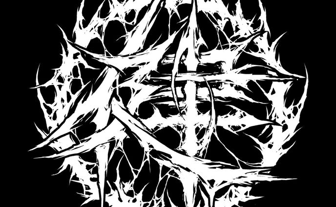 健 Symbol logo