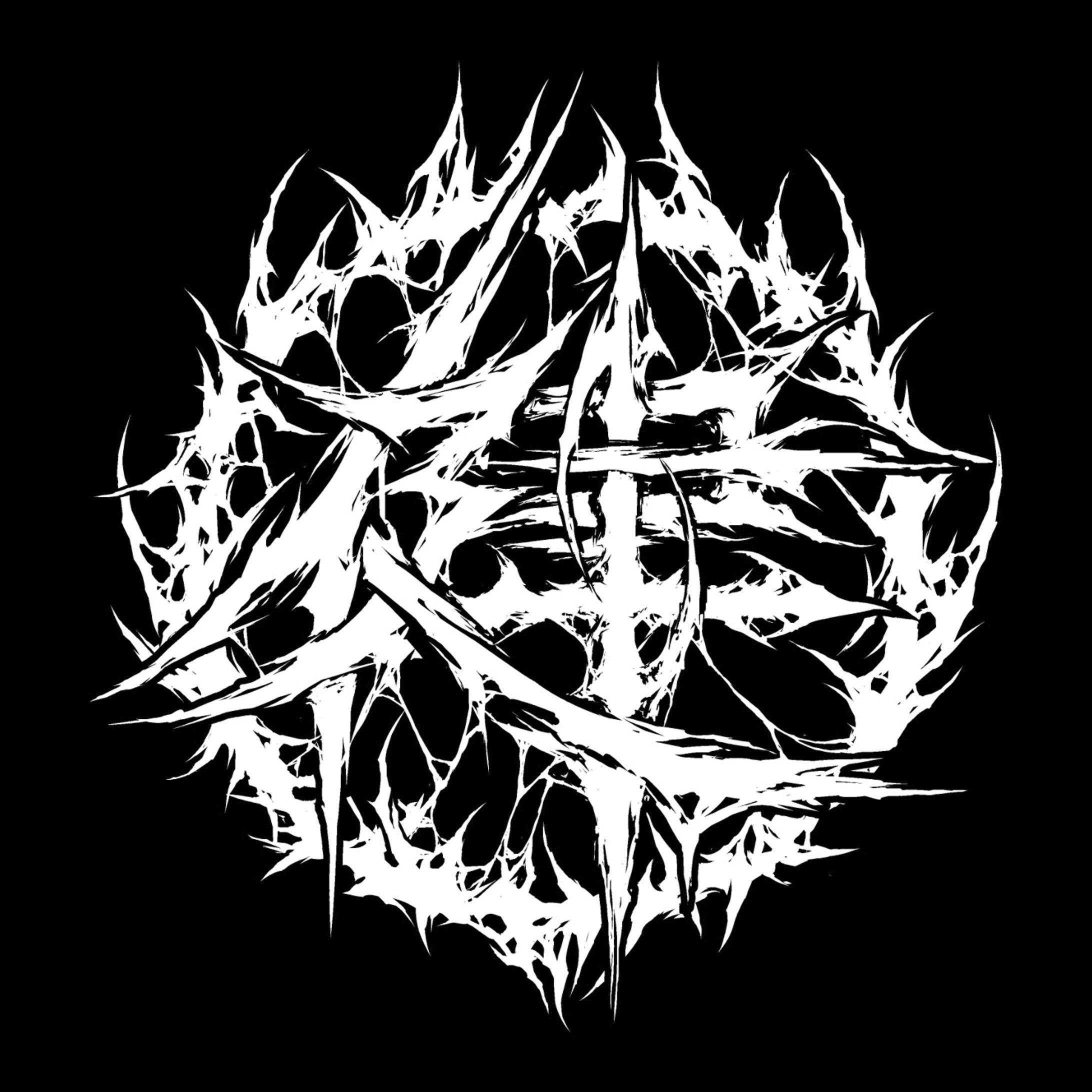 健 Symbol logo-1