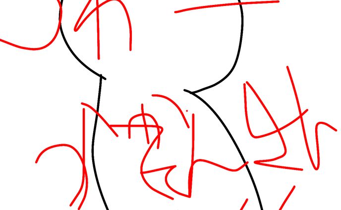 うわーかてんさん！！