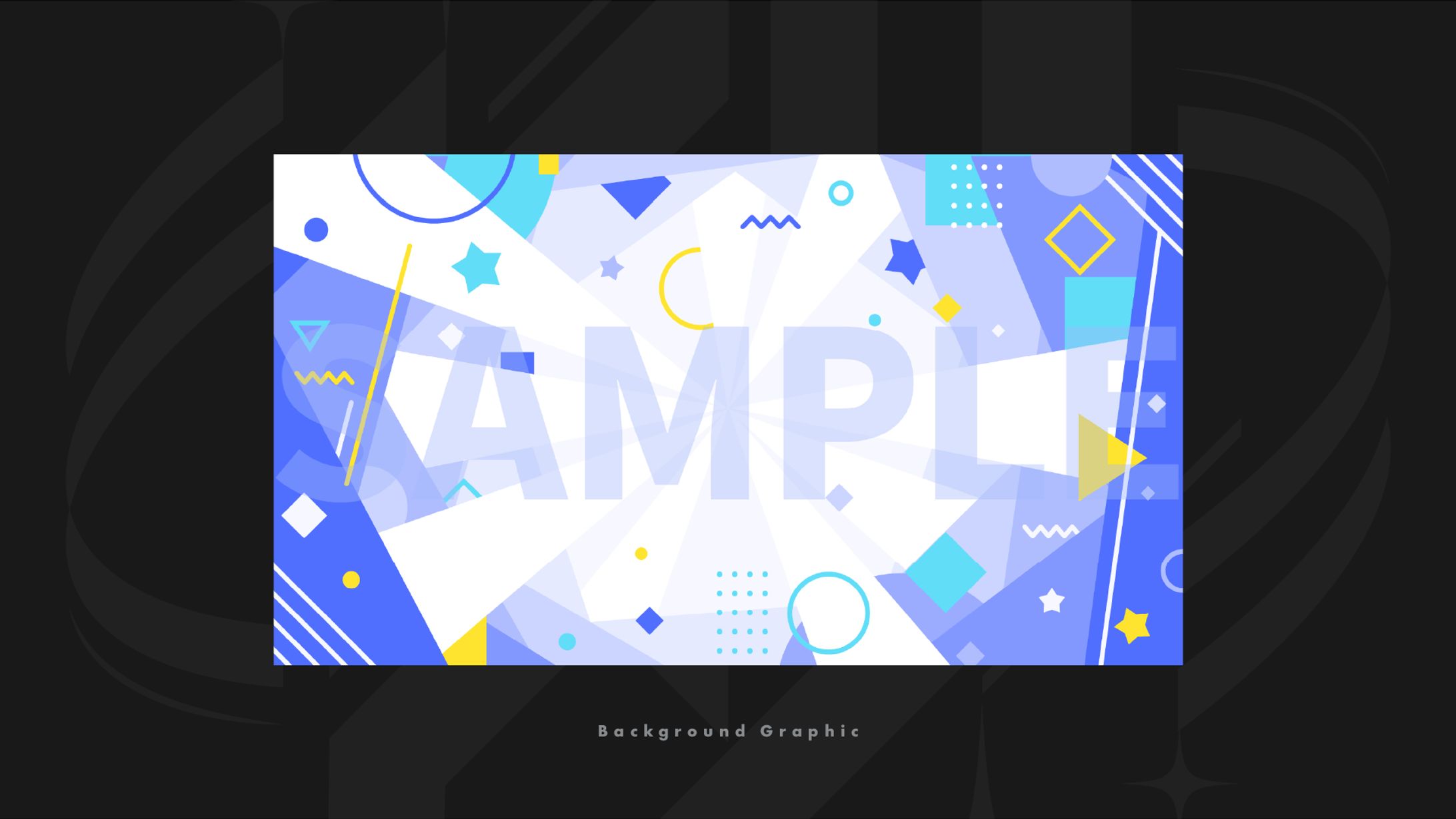 Background Graphic-1