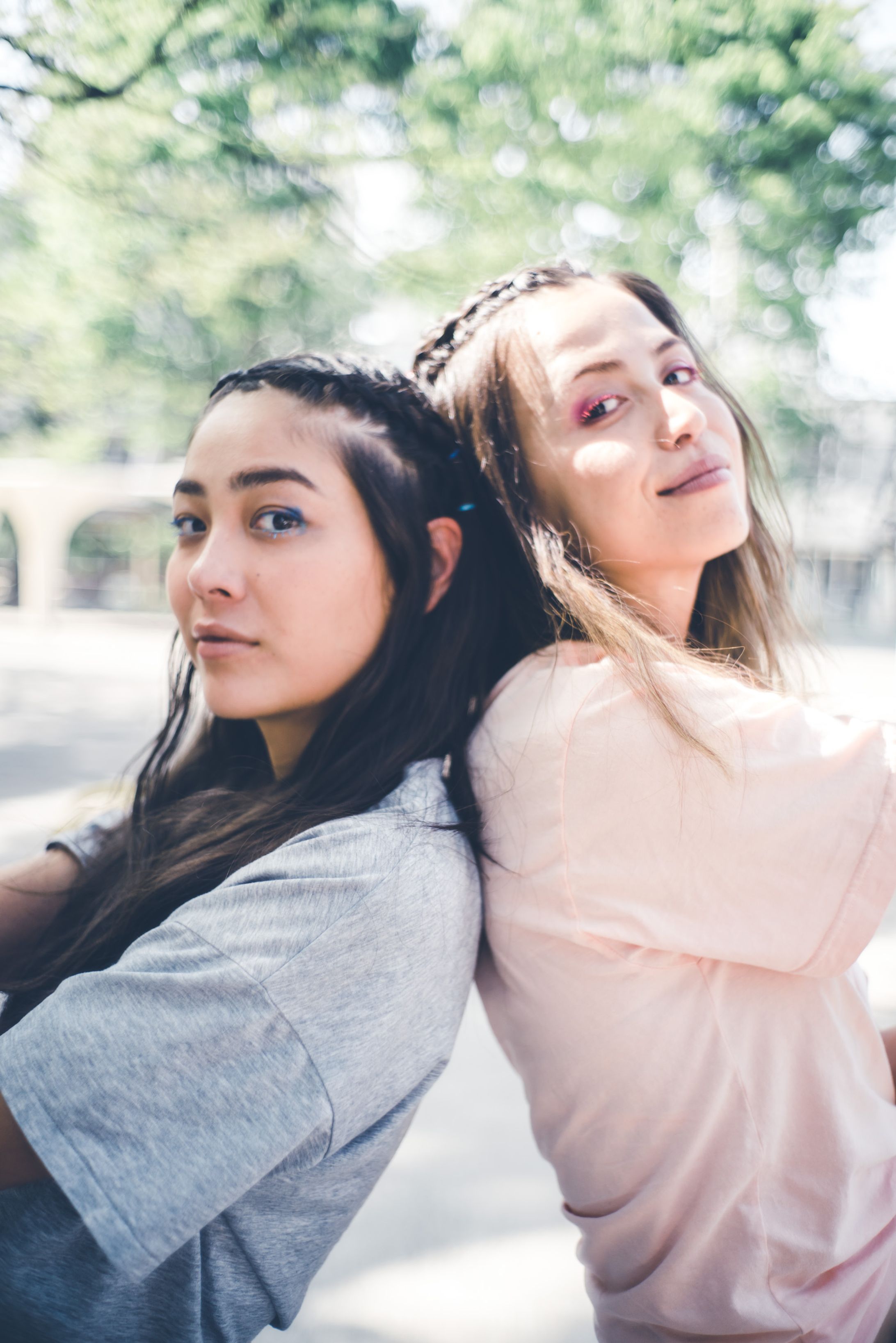Twins-1