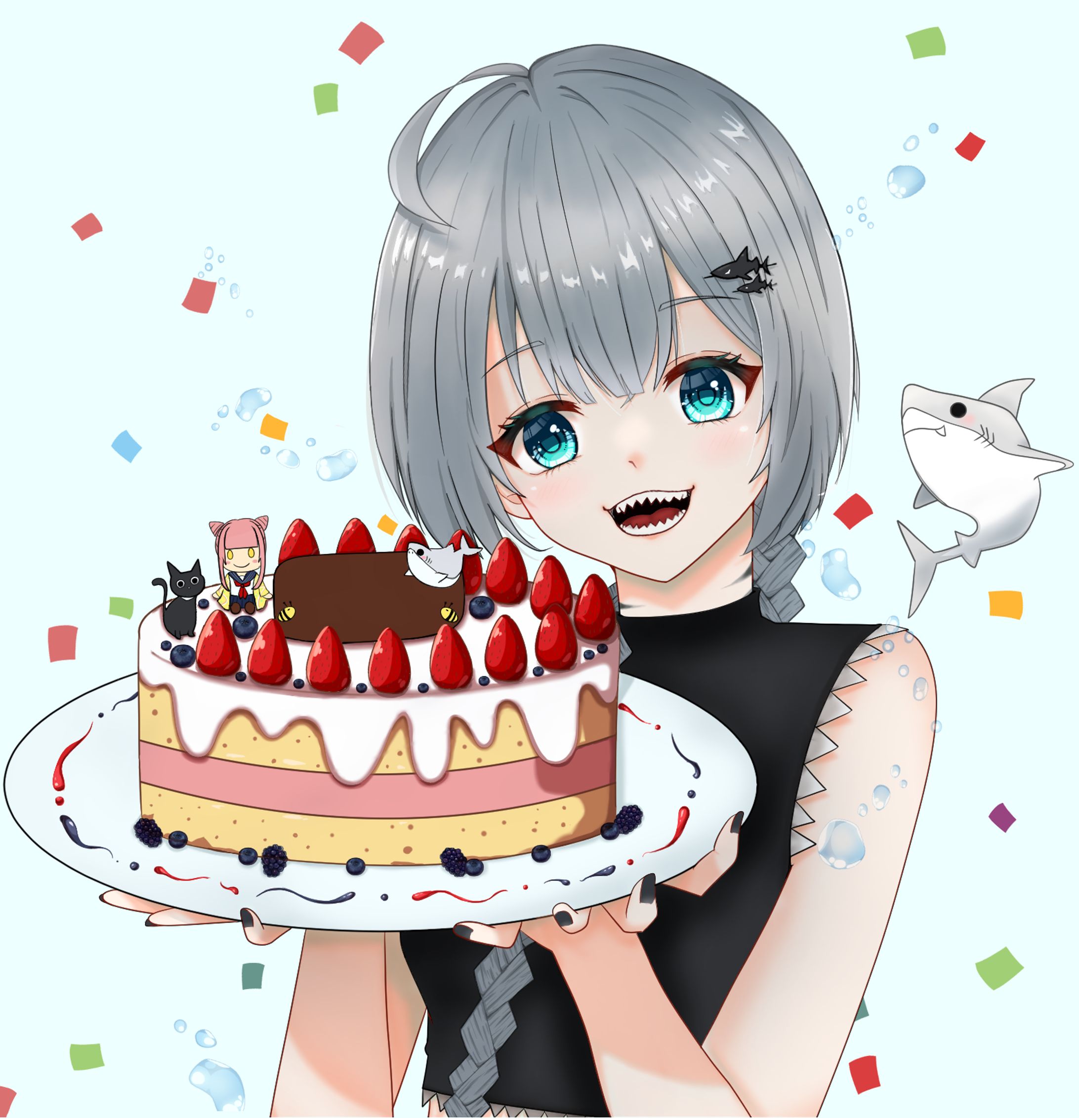 女性アイコン-1