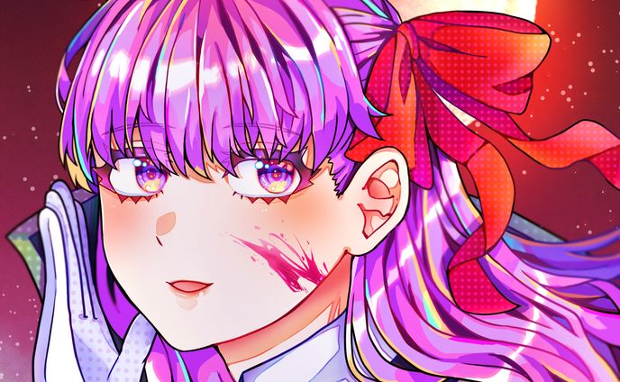 2023、trance