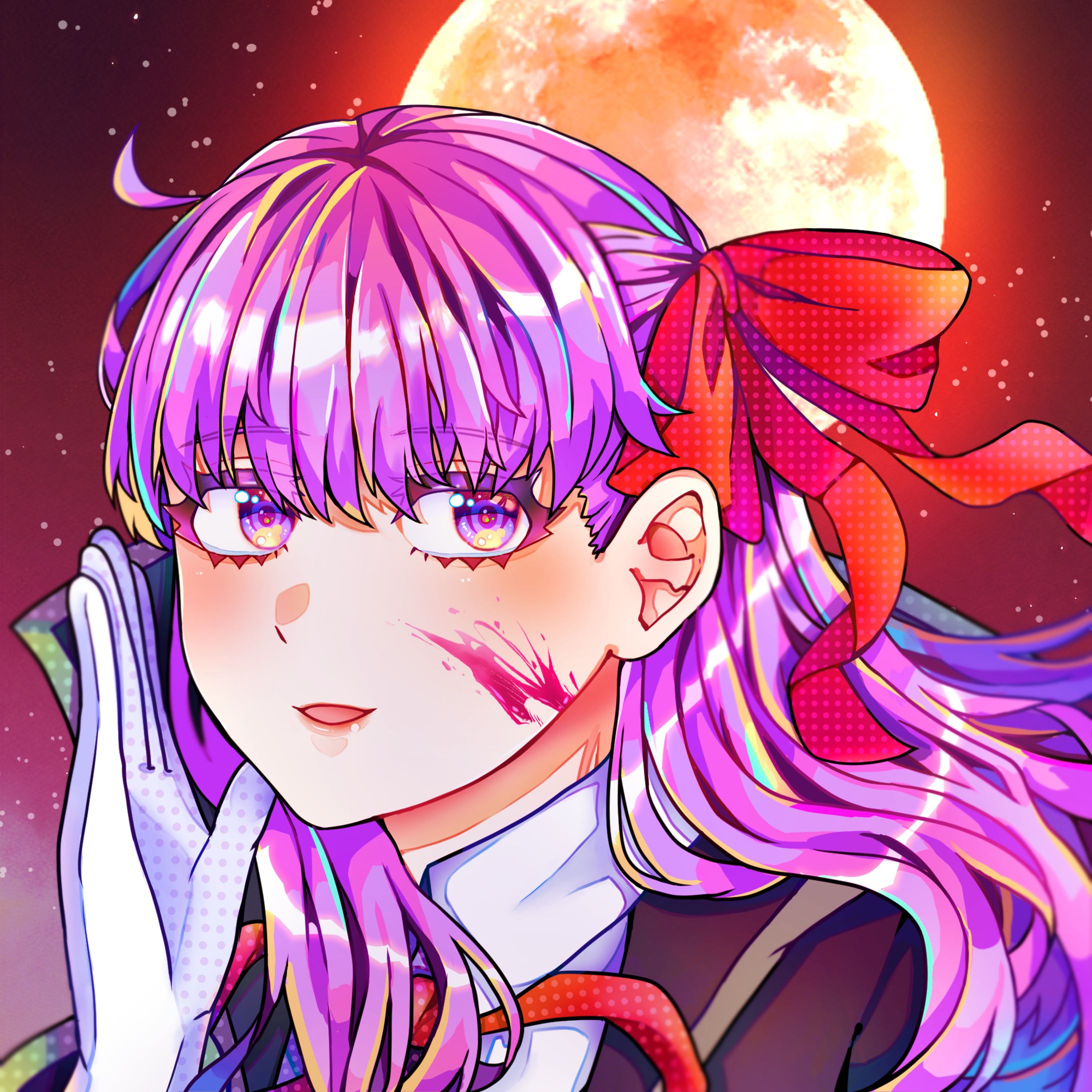 [2023] BB - Moon Cancer-1
