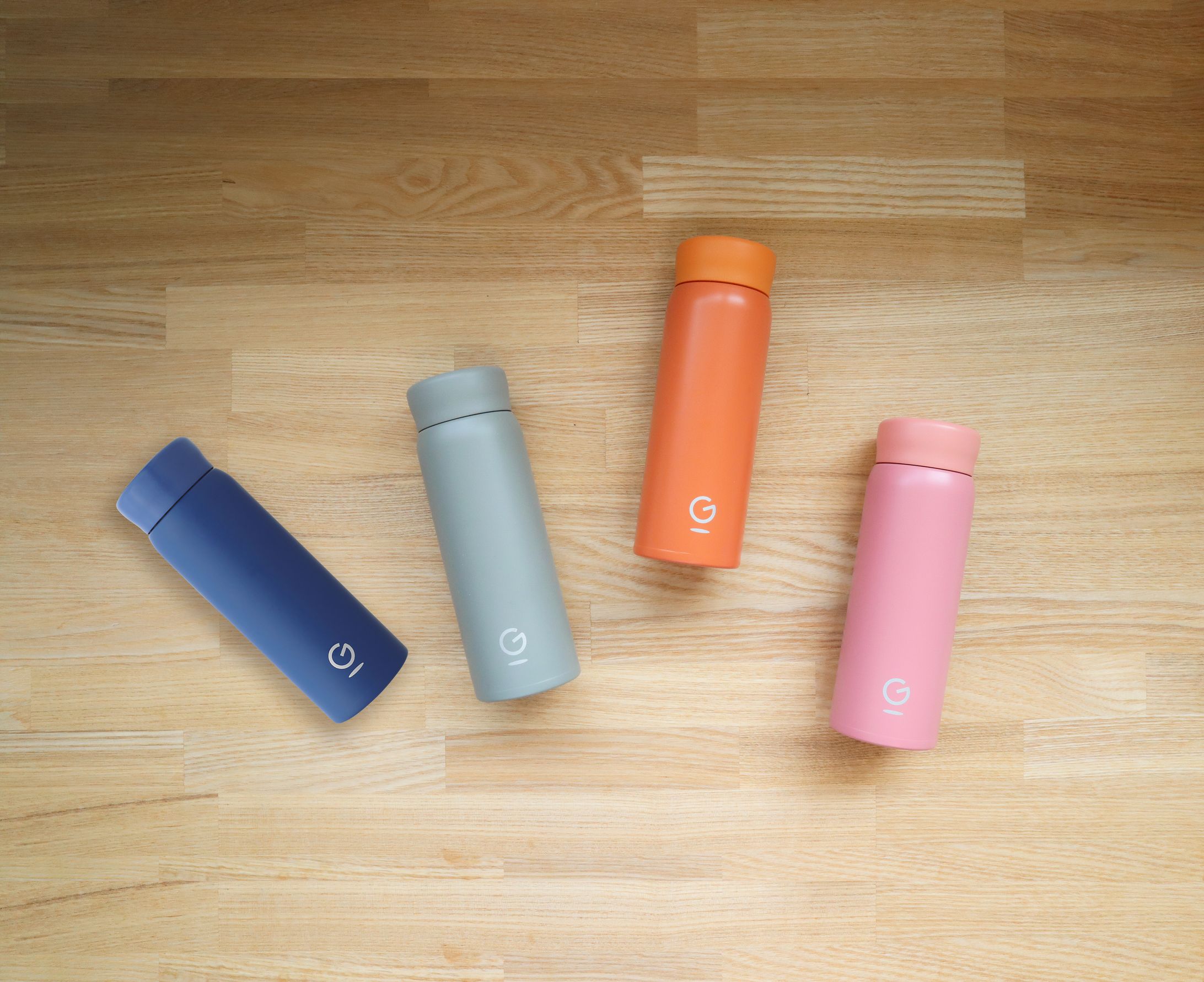 G-ZERO MUG BOTTLE-1