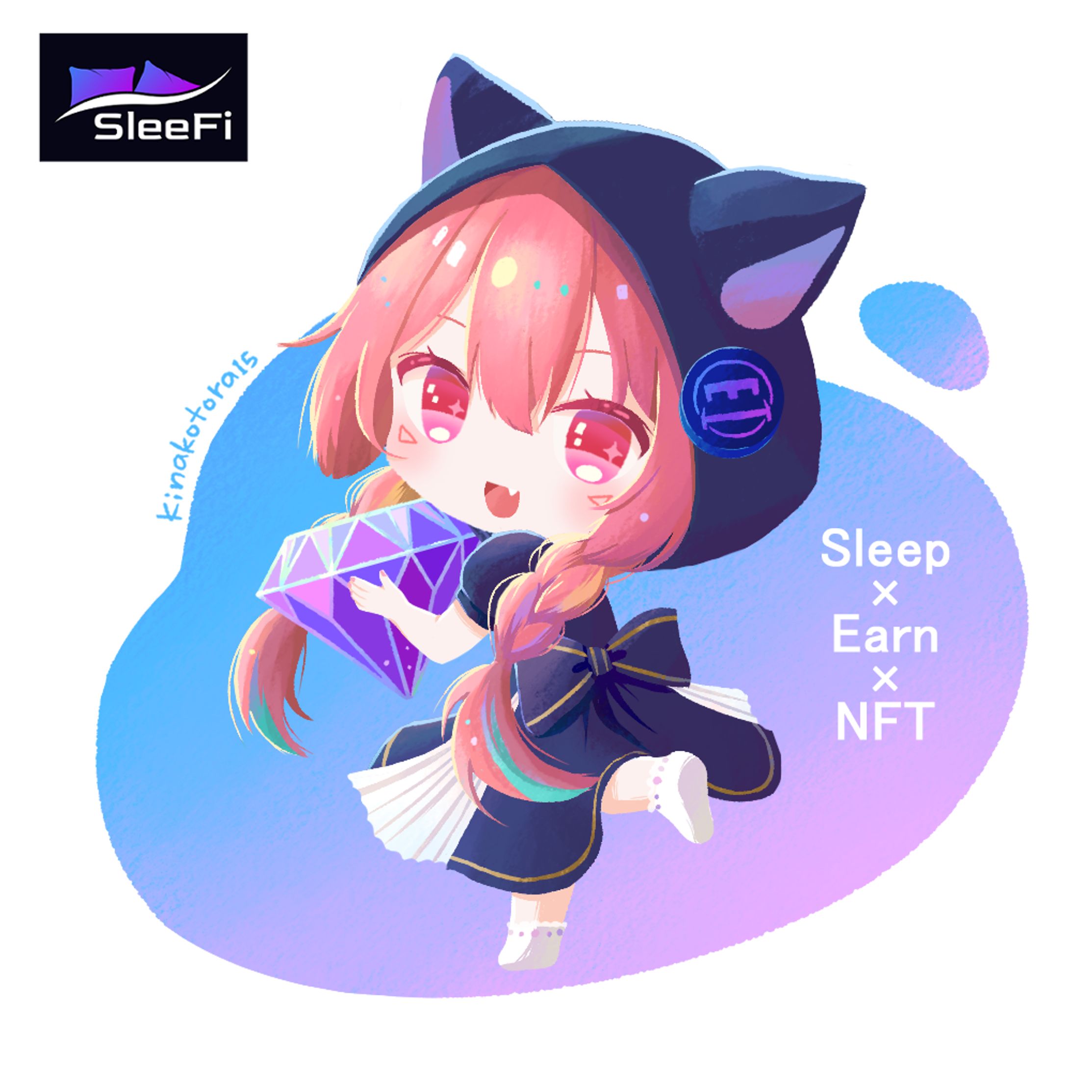 Common Flexible Megutan-1