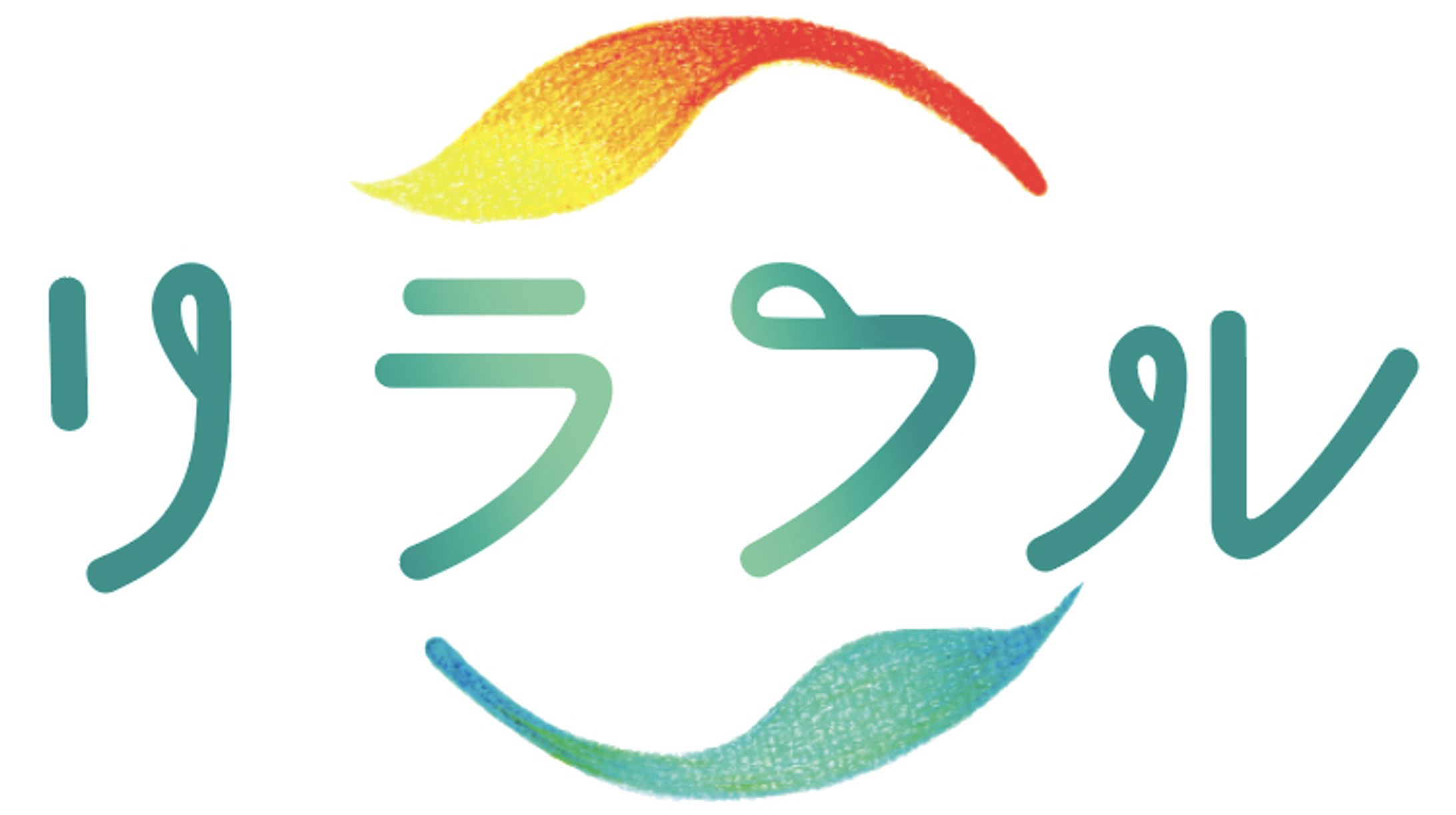 リラフル様 LOGO-1