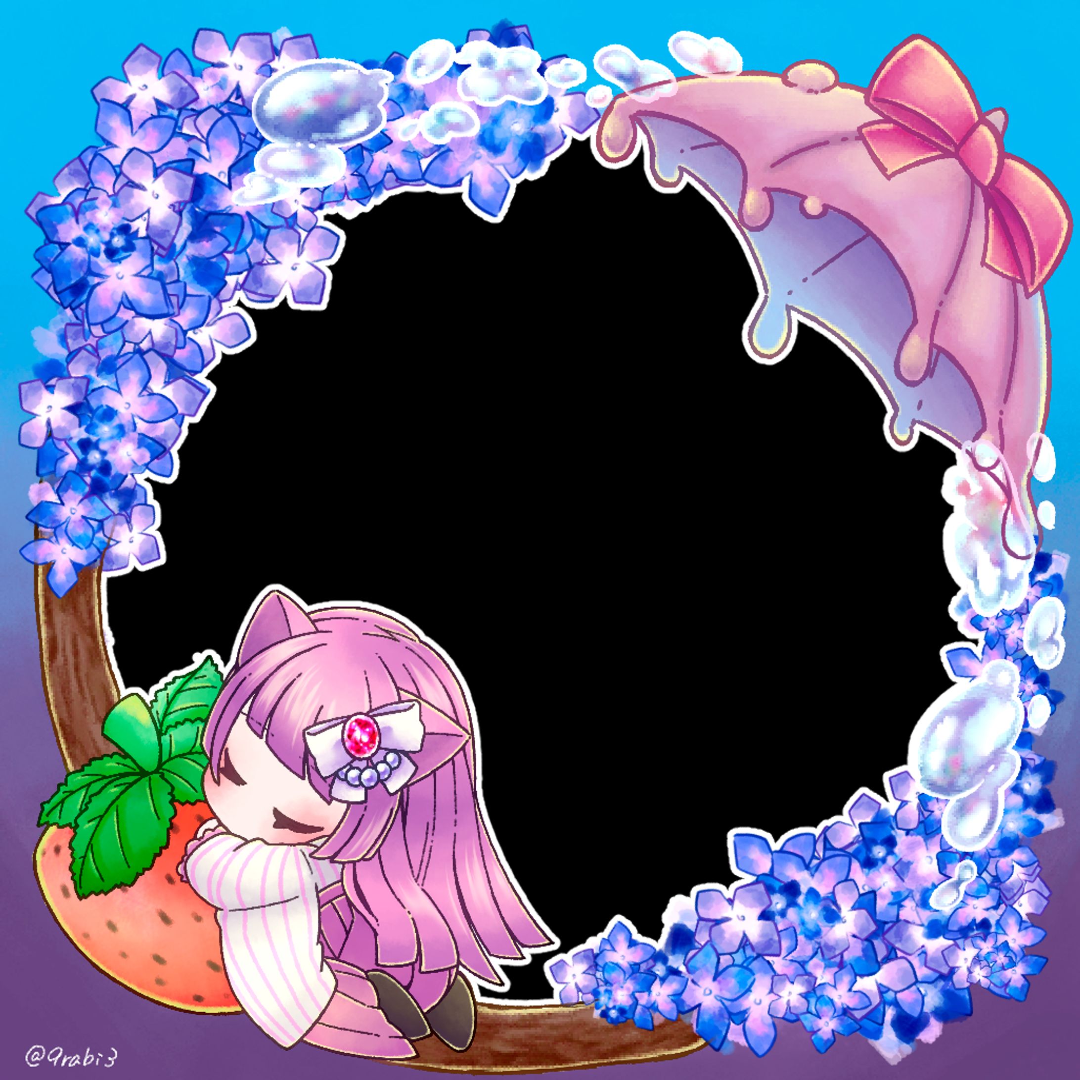 IRIAM￤アイコンリング-1