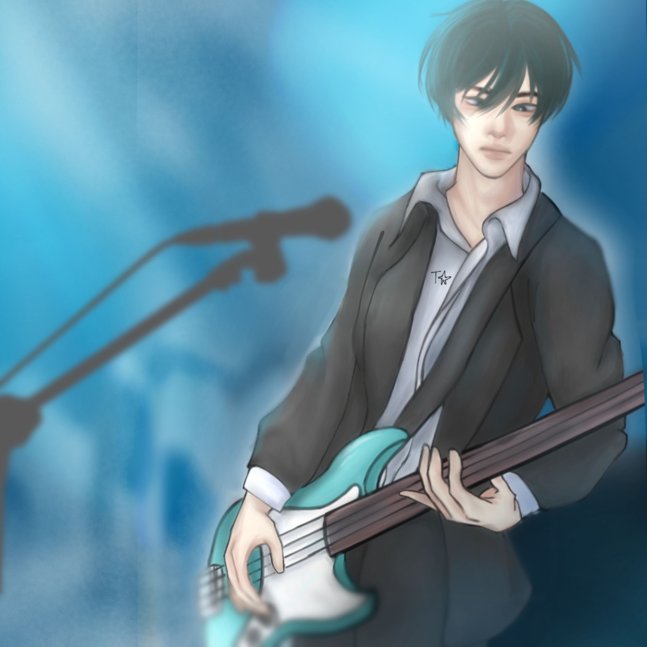 art work-1