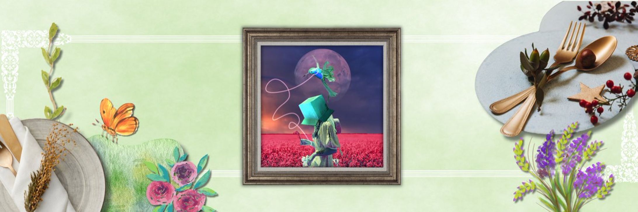 翠 / ヘッダー-1