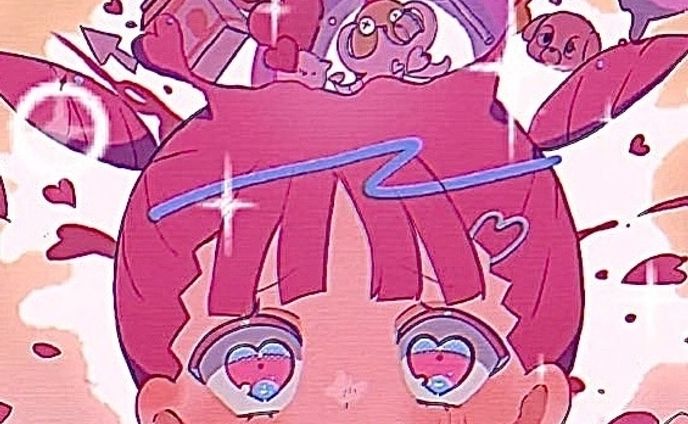 二次創作