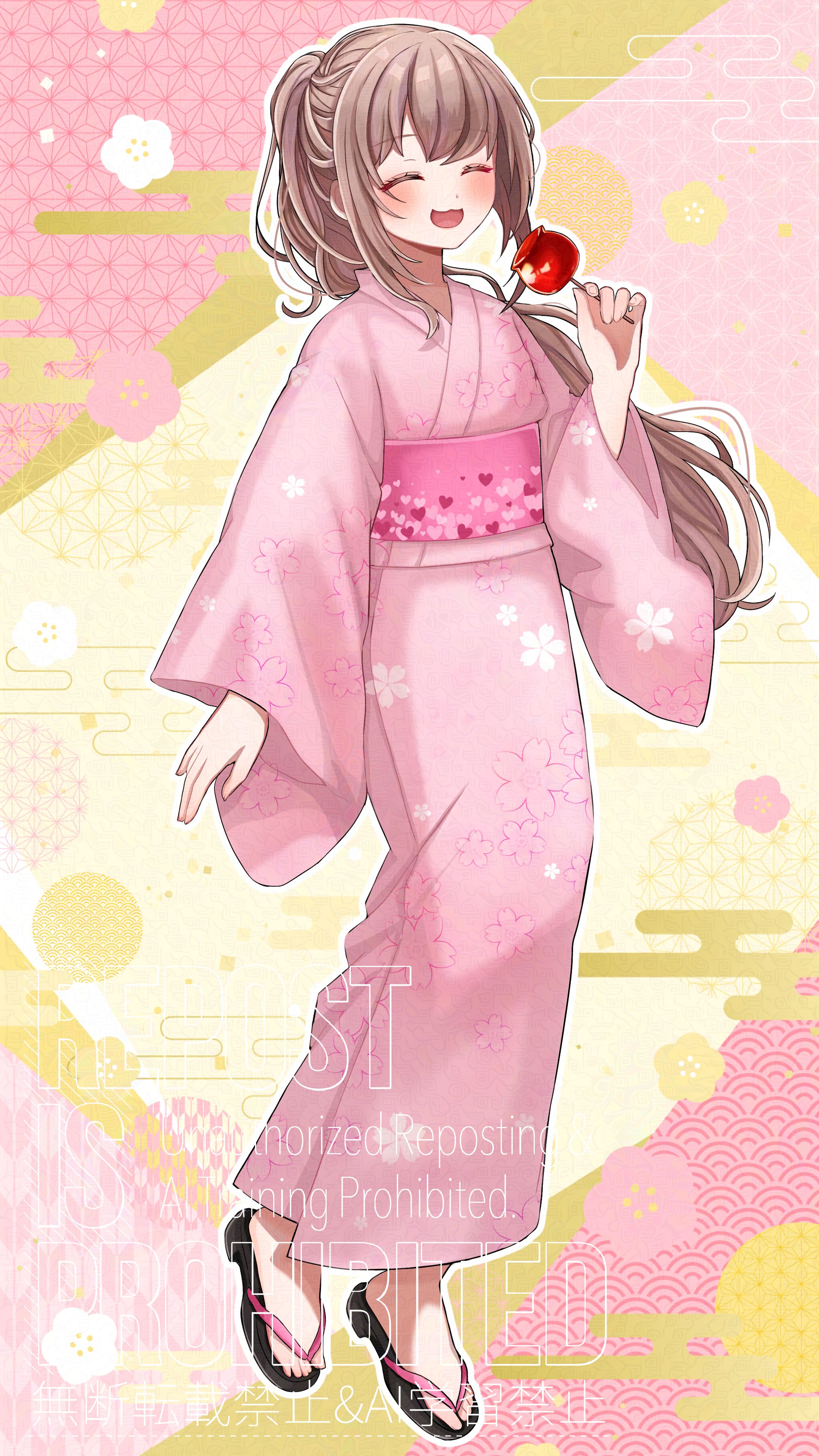 みつみさま ご依頼品-1