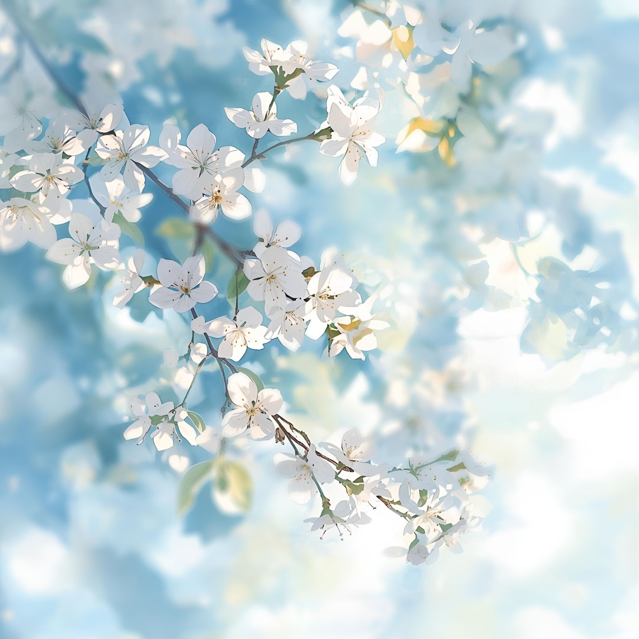 MISERABLE SCUM　Sincerely,-1