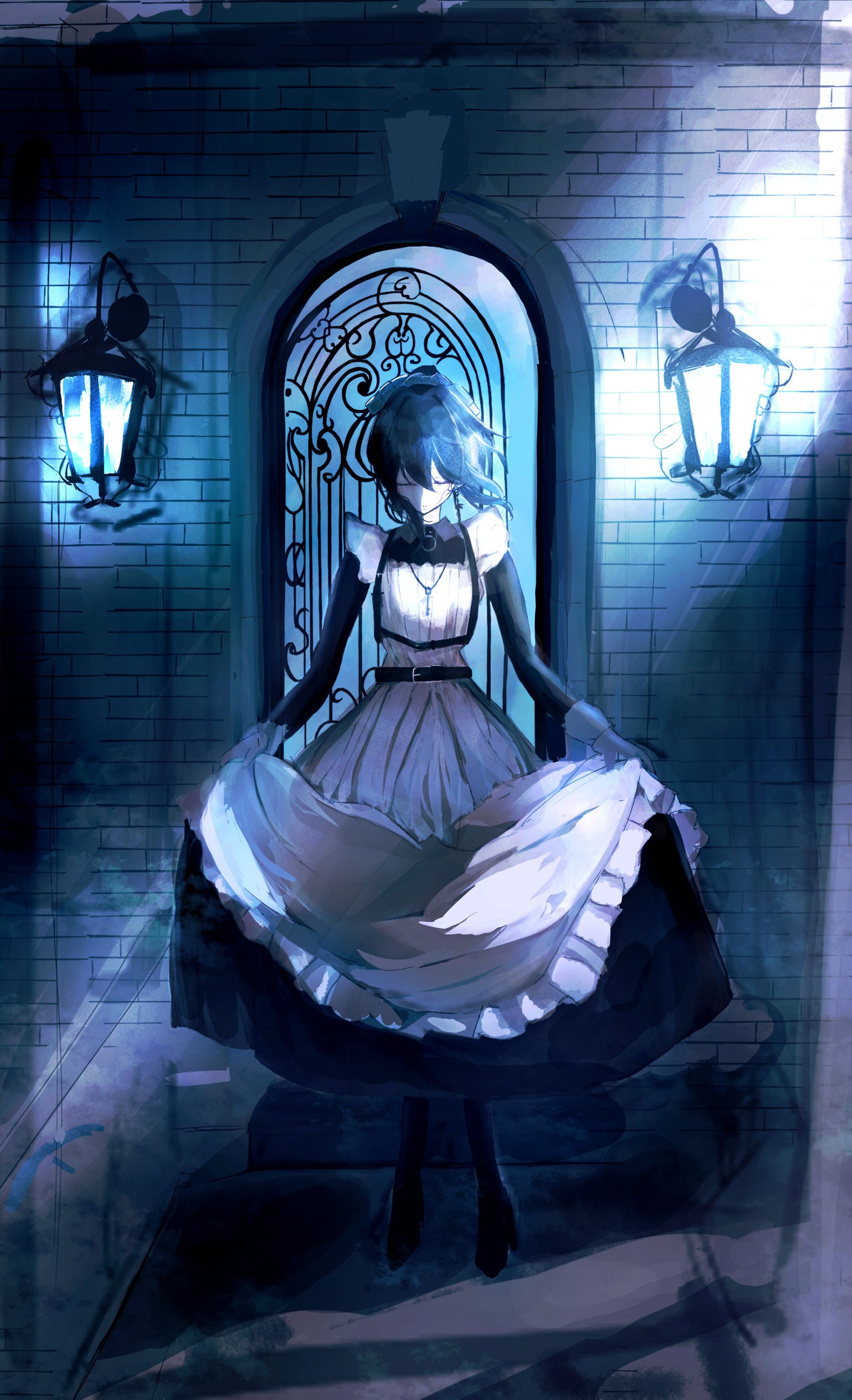 オリジナル/OC-1