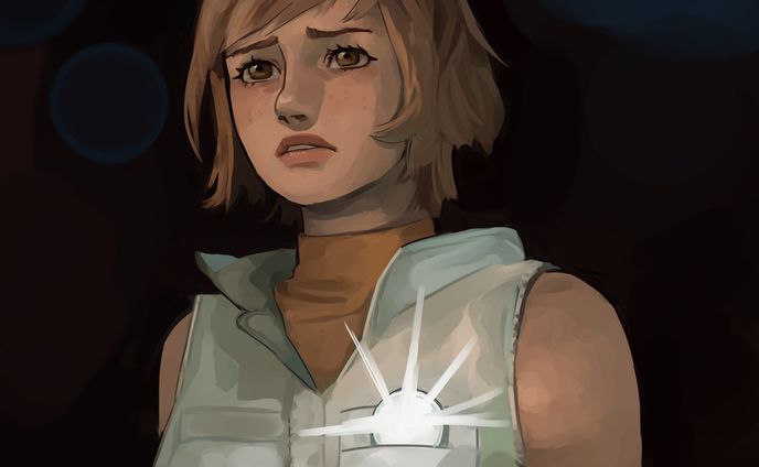 Heather