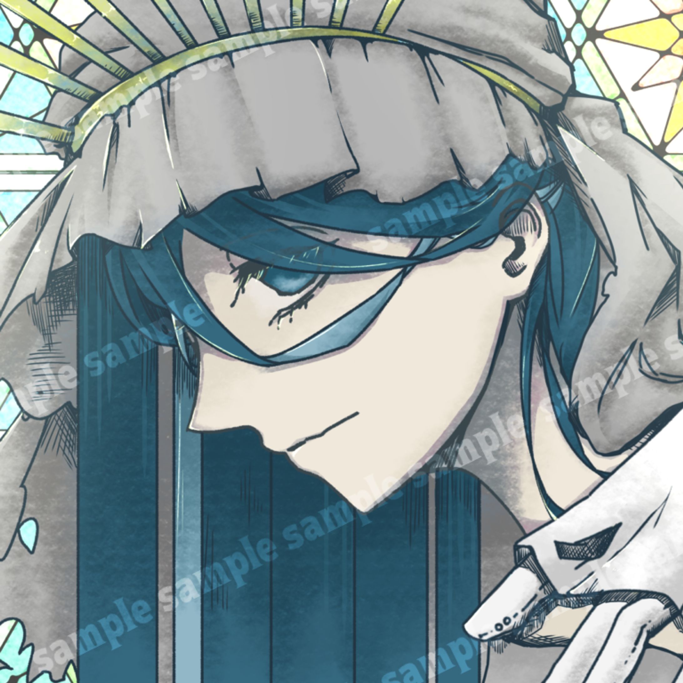 アイコンイラスト-1