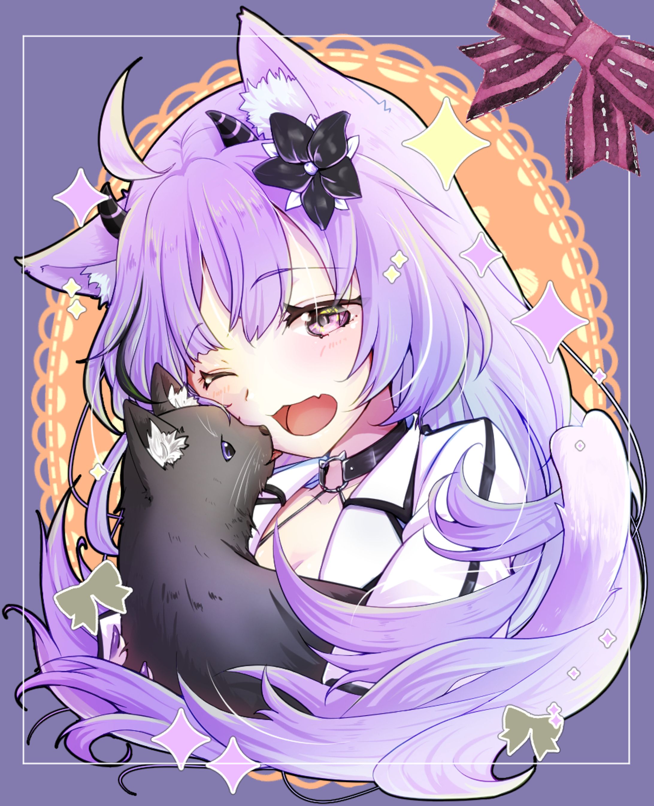   Vtuber様依頼品-1
