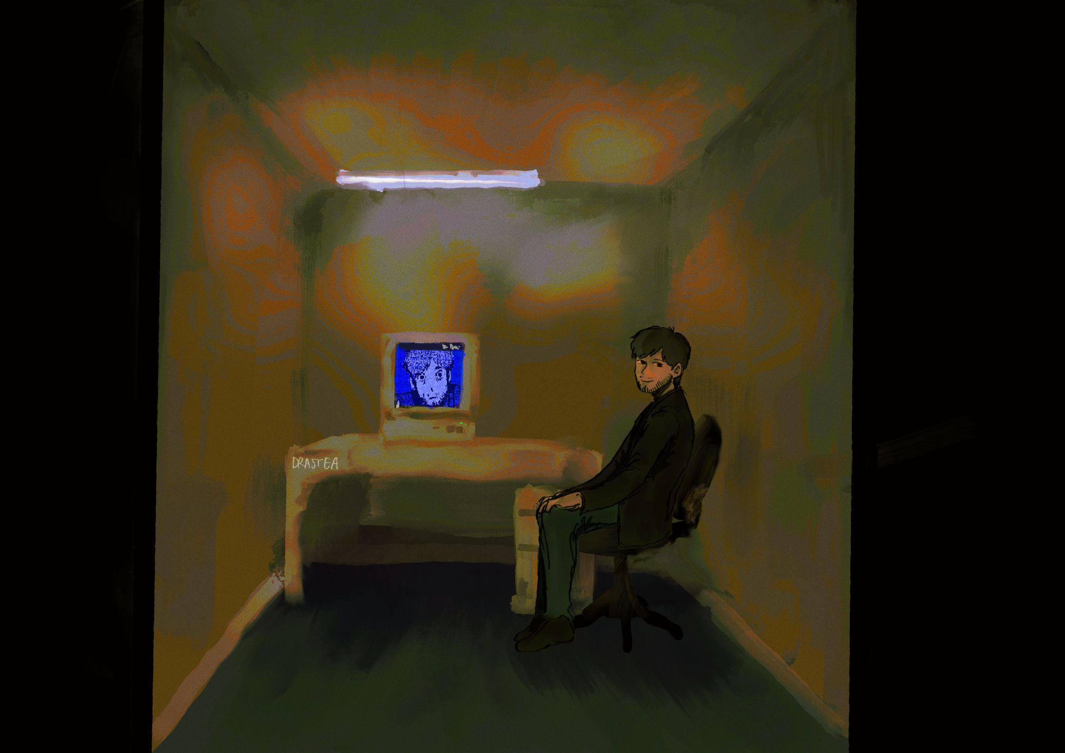 Entertainment -1