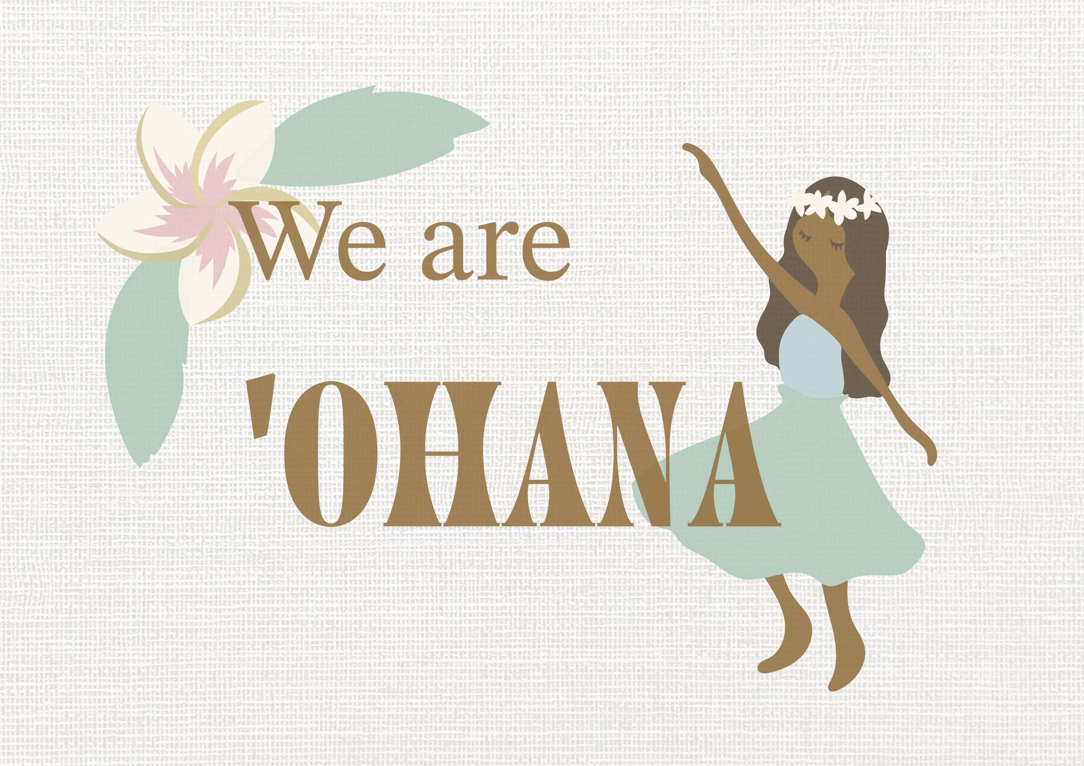 Hula design-1