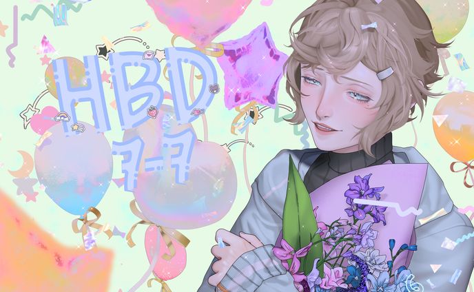2021、bird