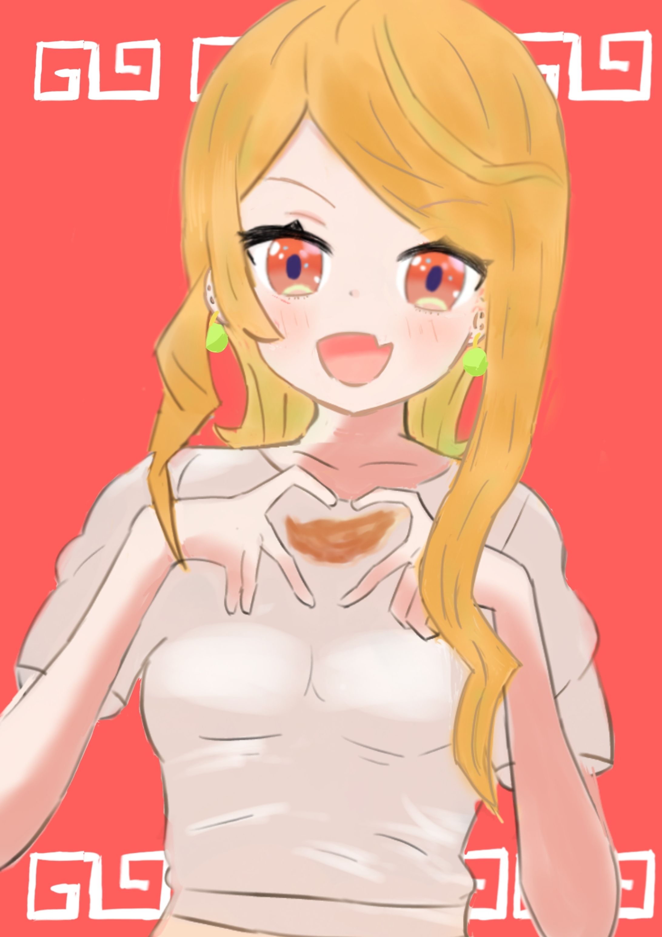 雷都つづみ様-1