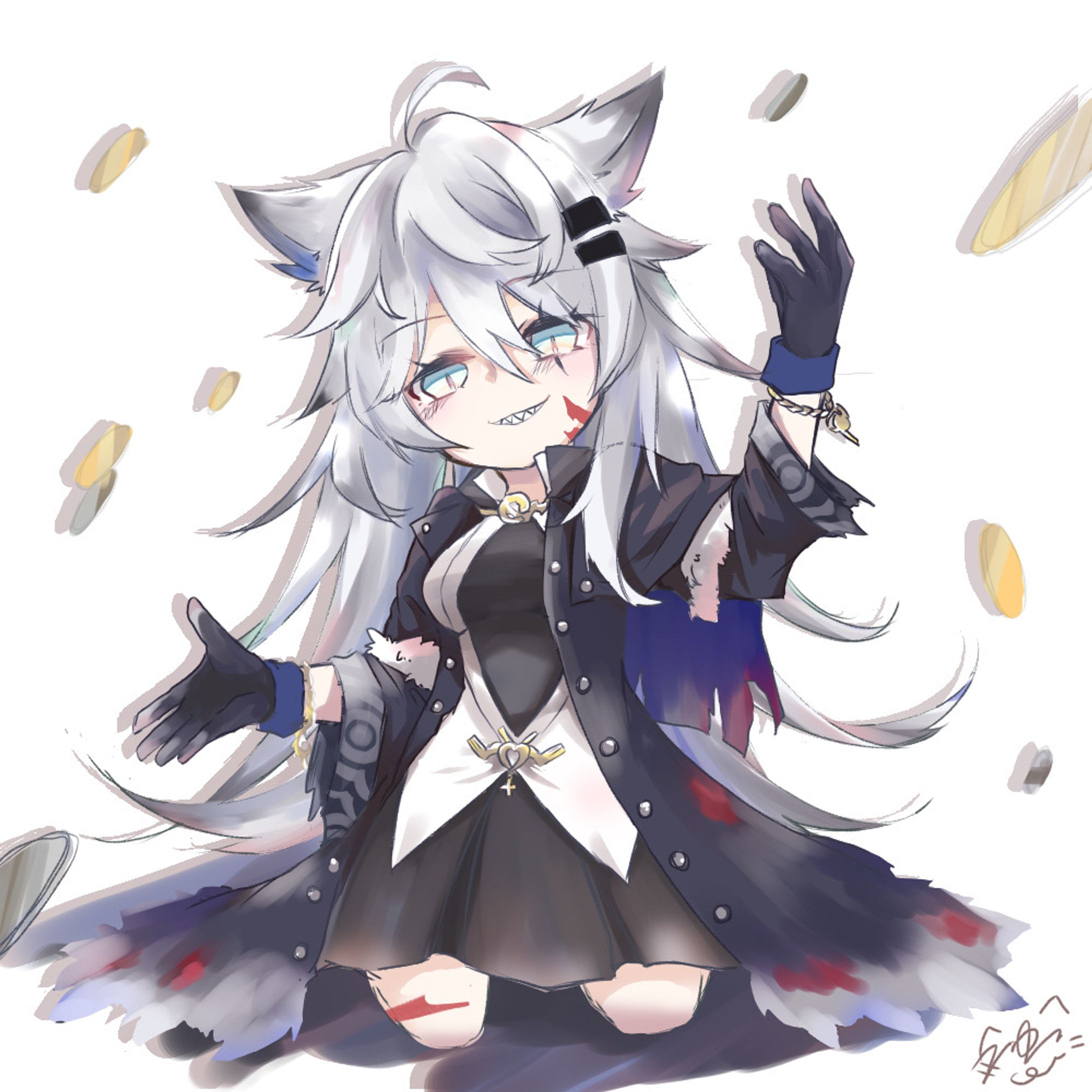 ラップランド-1