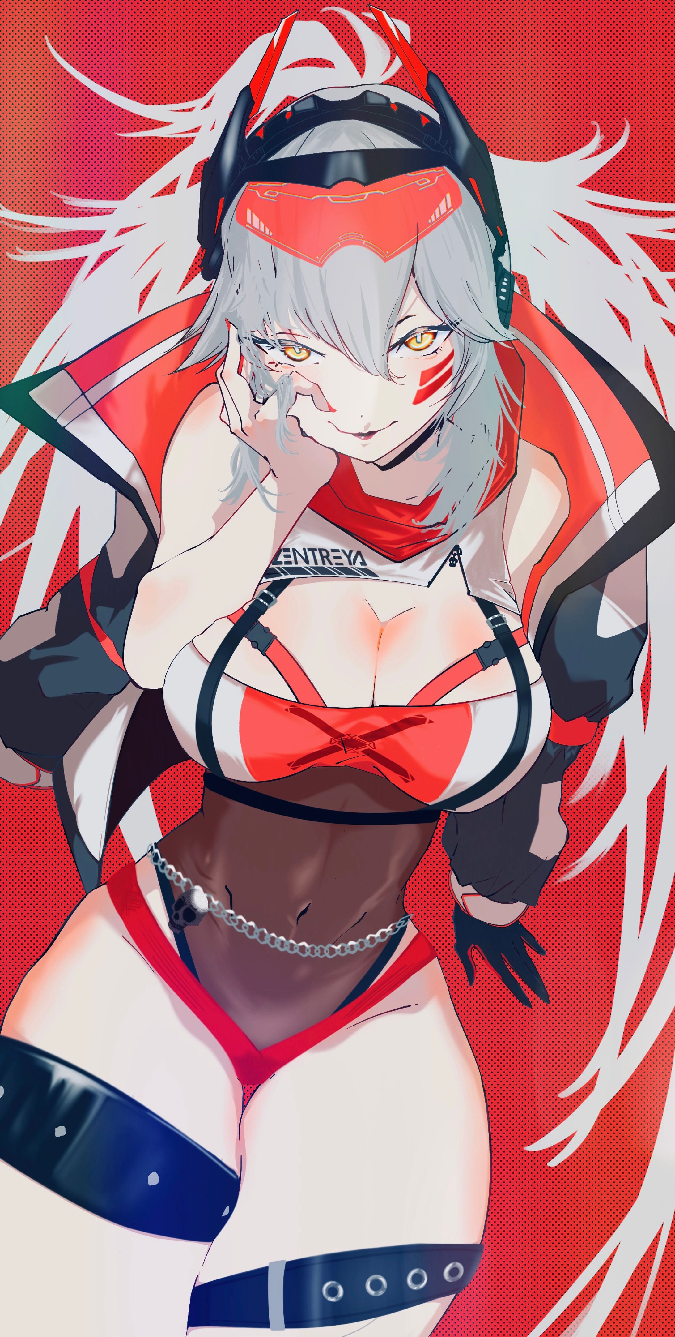 Zentreya/vshojo-1