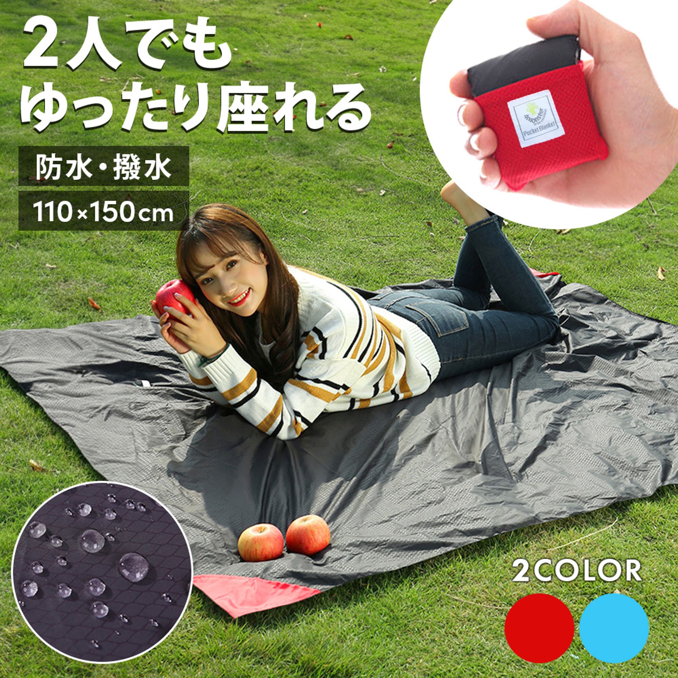 【実績】ECサイト商品画像-1