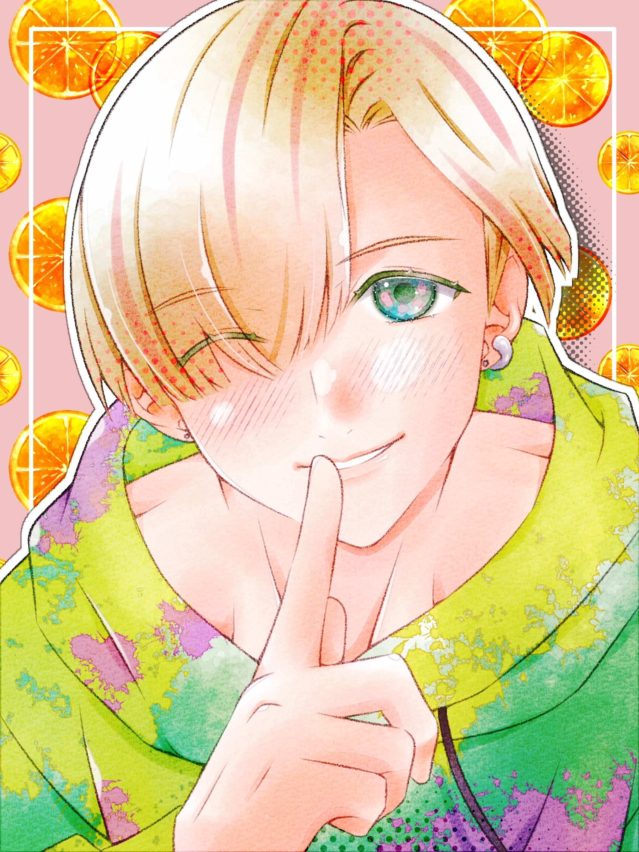 新しい塗り-1