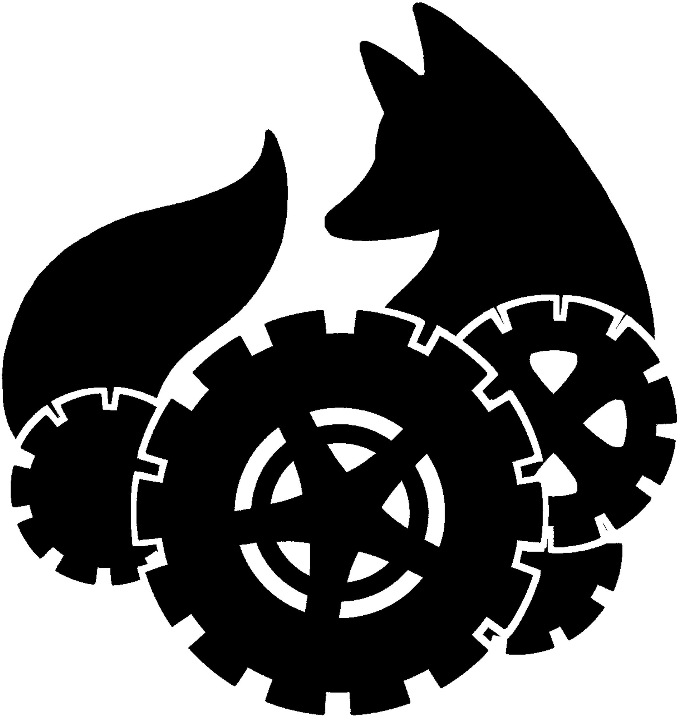 ロゴマークデザイン-1