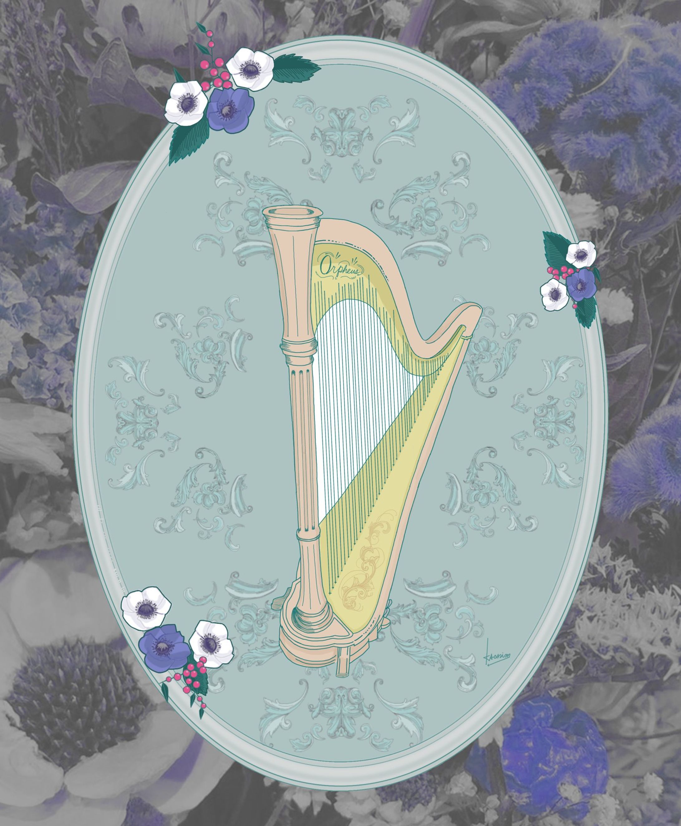 harp-1