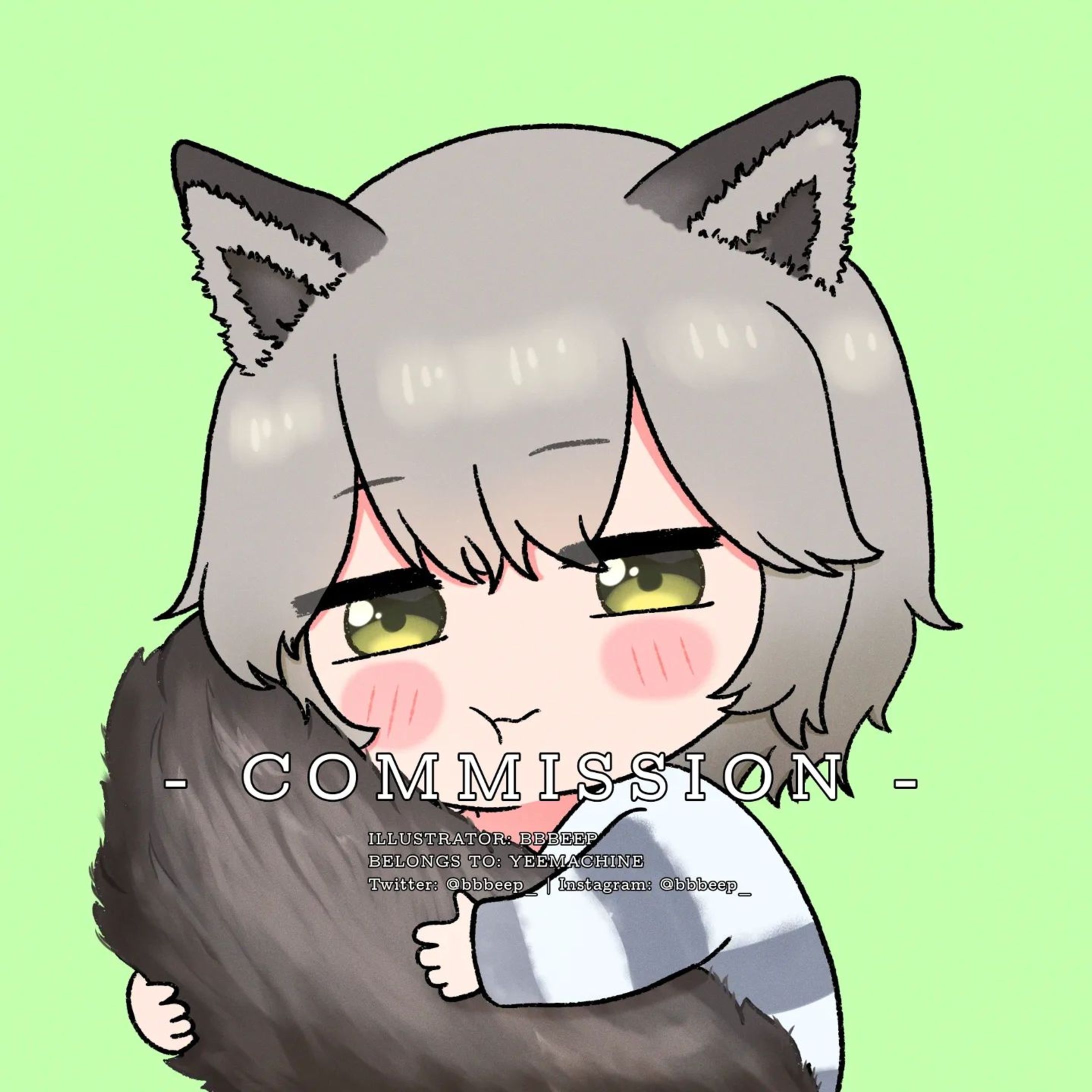Icon commission on twitter, thank you so much!
.
.
.
#art #digitalsketch #digitaldrawing #digitalart #illustration #illust #commissionopen #artcommissions #commission-1