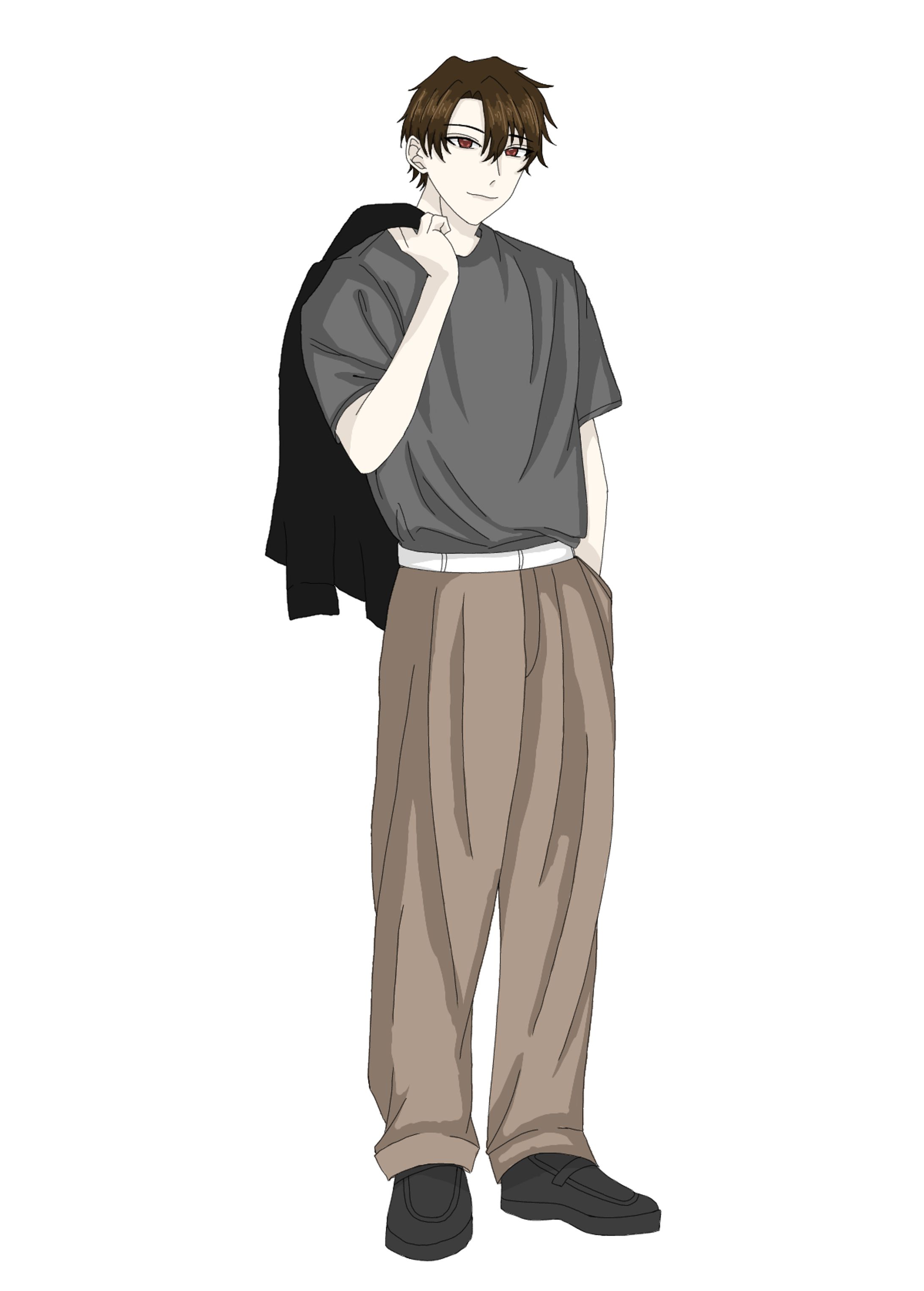 立ち絵-1