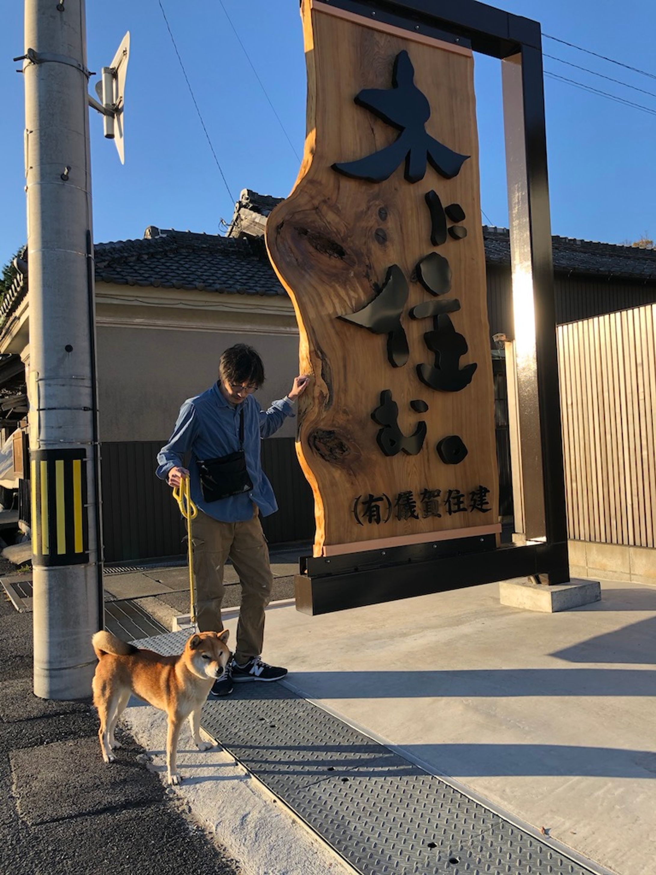看板デザイン-1