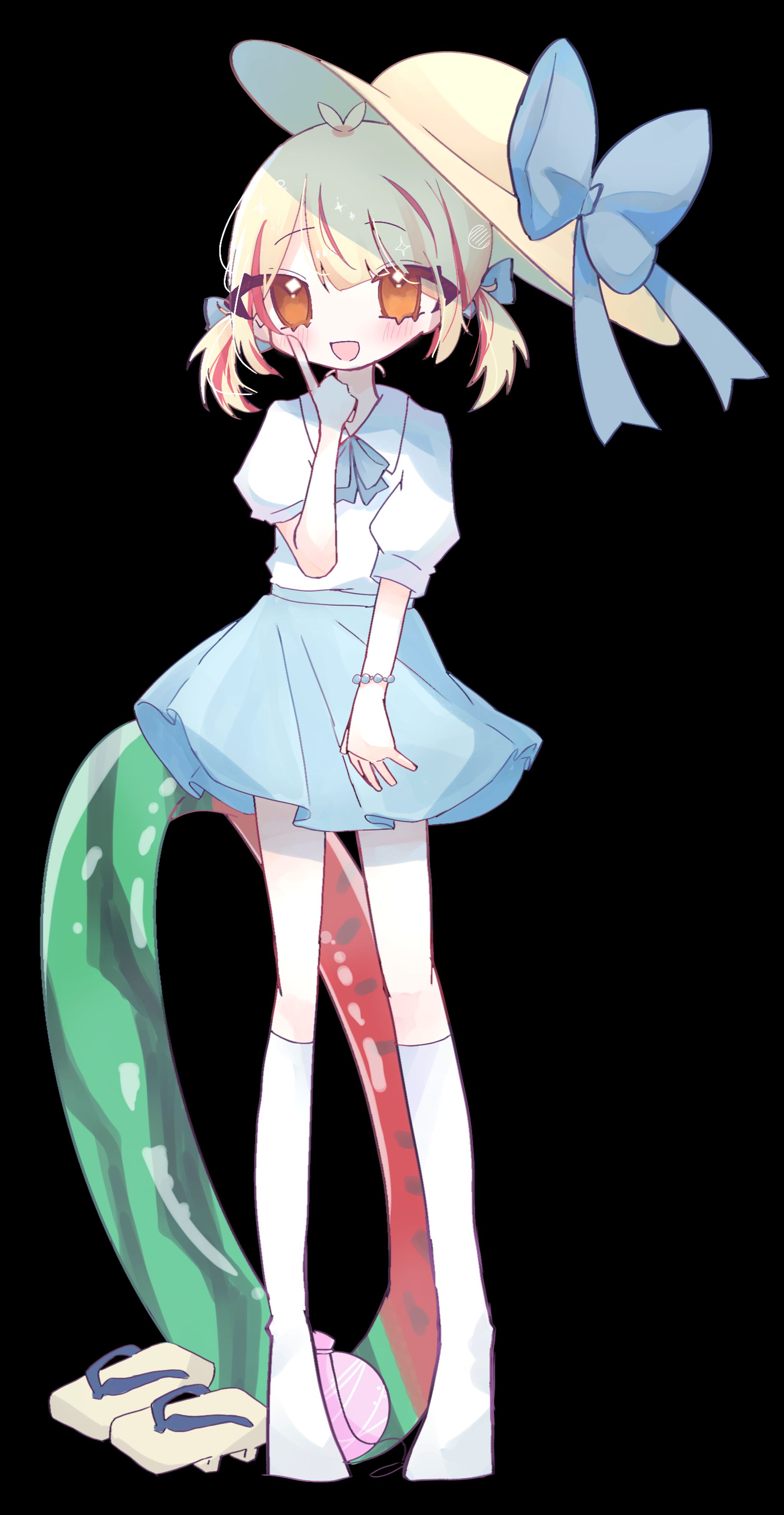 立ち絵-1