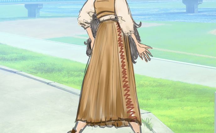 498.20230421☆：トゥの回：他者の自由
https://note.com/mk0war888/n/n3a6f97cd45cc
投稿しました。バースセイバー711号室記録帳BBSにて毎晩連載中の #小説 を　#note　マガジン「711号室」にて公開しています。

#暗夜迷宮　日記、
大規模怪異発生日記１６更新しました。
https://note.com/mk0war888/n/nddb52d03d56b
スキ・フォロ・シェアしてくださると、うちのこがランダムでお礼を申しますので是非♡ 
話中の万禮一家は、
メンバーシップ「夢了の皿」会員の万禮様のオリジナル・キャラクターで
設定その他は会員様御本人と話し合っております。
（７１１号室出演者≒メンバーシップ会員様は常時募集中です♡）
万禮様の偶さか日記も併せてお読みいただくと解像度とエモさが跳満です。
https://note.com/la_show_mon/n/nfd06d0cb6542

#ごりごりごりっと芯減らし訓練　は、本日の７１１号室の挿絵。昨日同様ラフですが挿絵にしました。何時か清書できたら差し替えますが予定は未定です。#一次創作 #digitalillustration #originalcharacter　#ARTISUL #clipstudiopaintpro
@note_ig_official