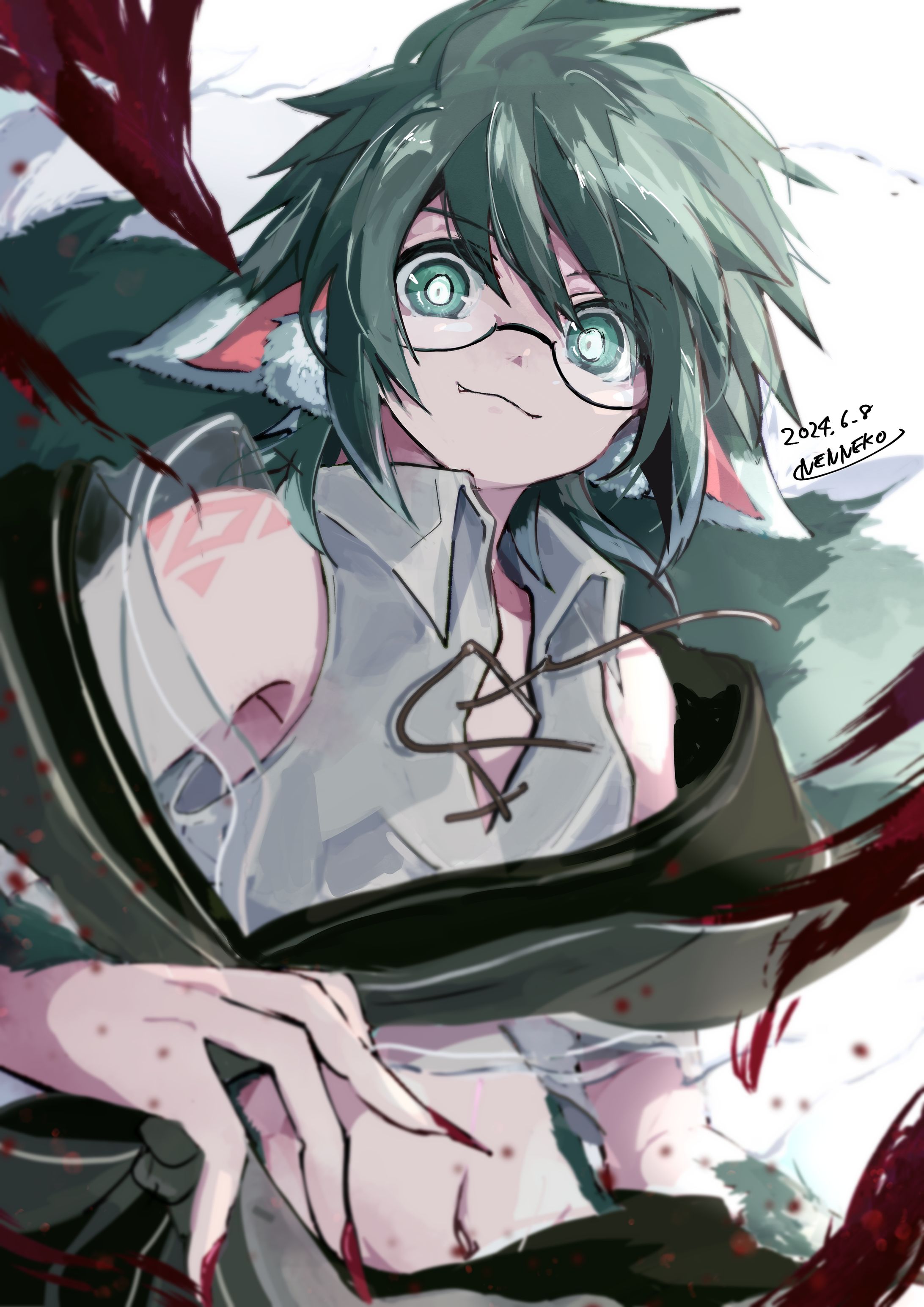 keith-1
