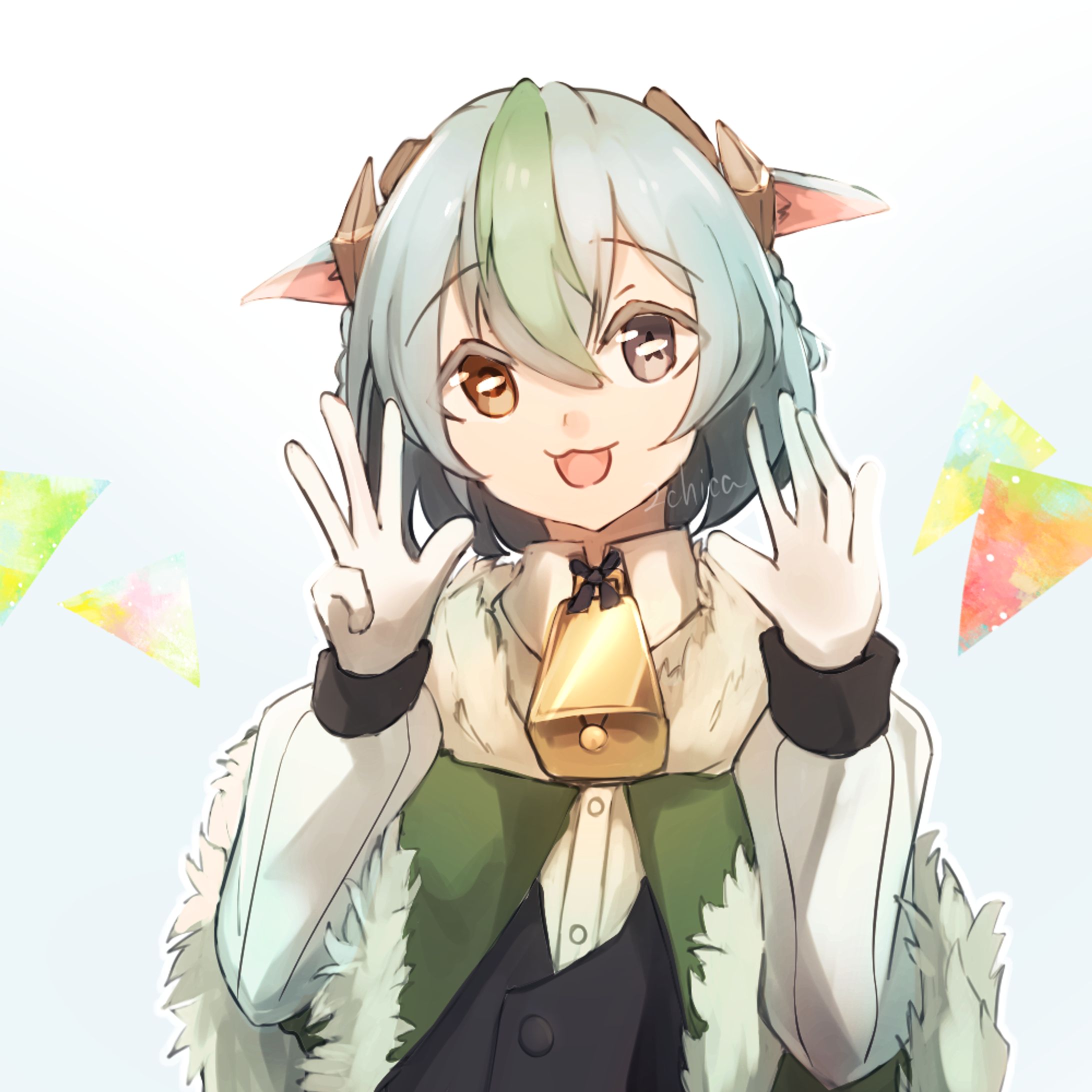 アイコンサイズイラスト-1