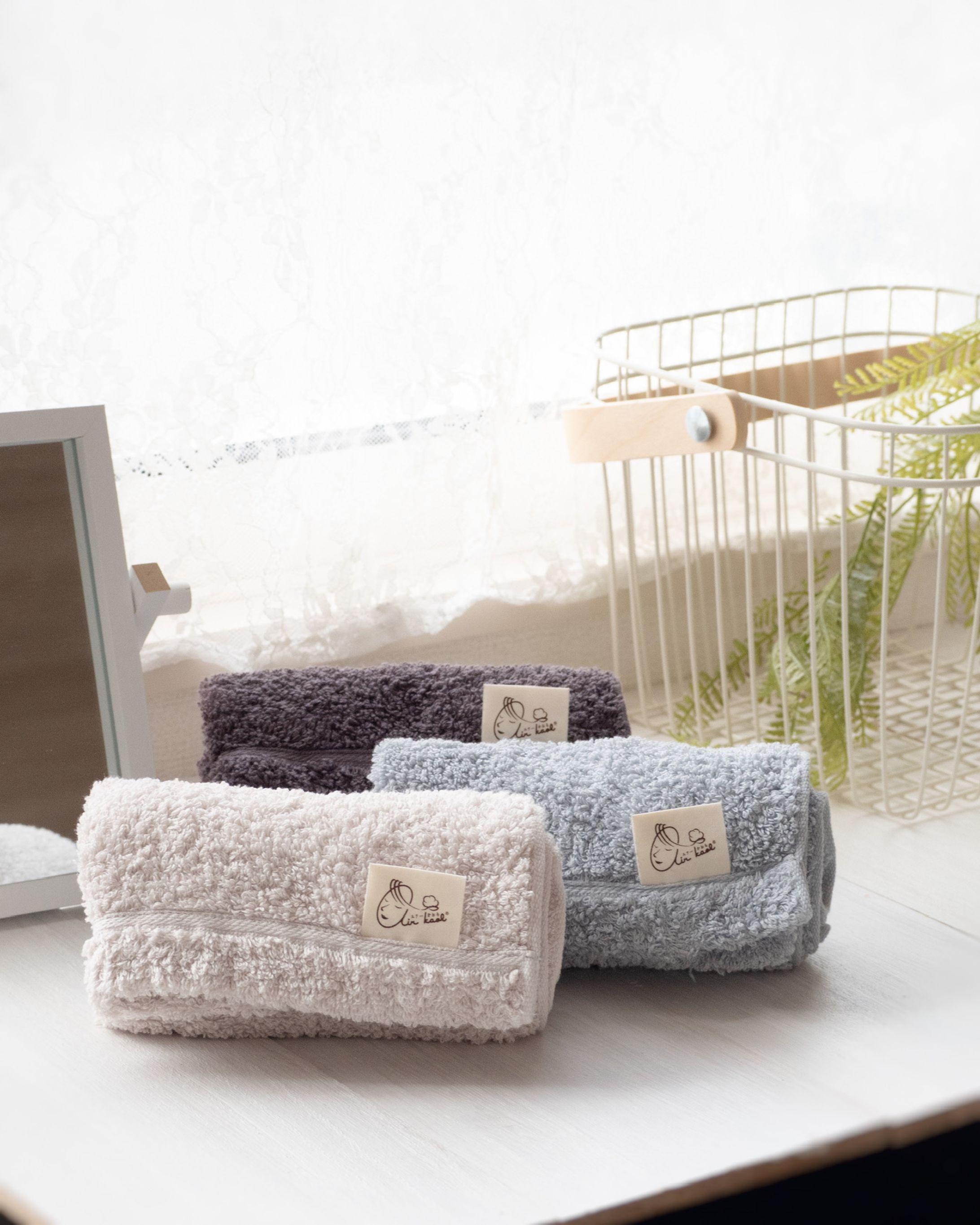 2022年2月 エアーかおるアンバサダー作品-1