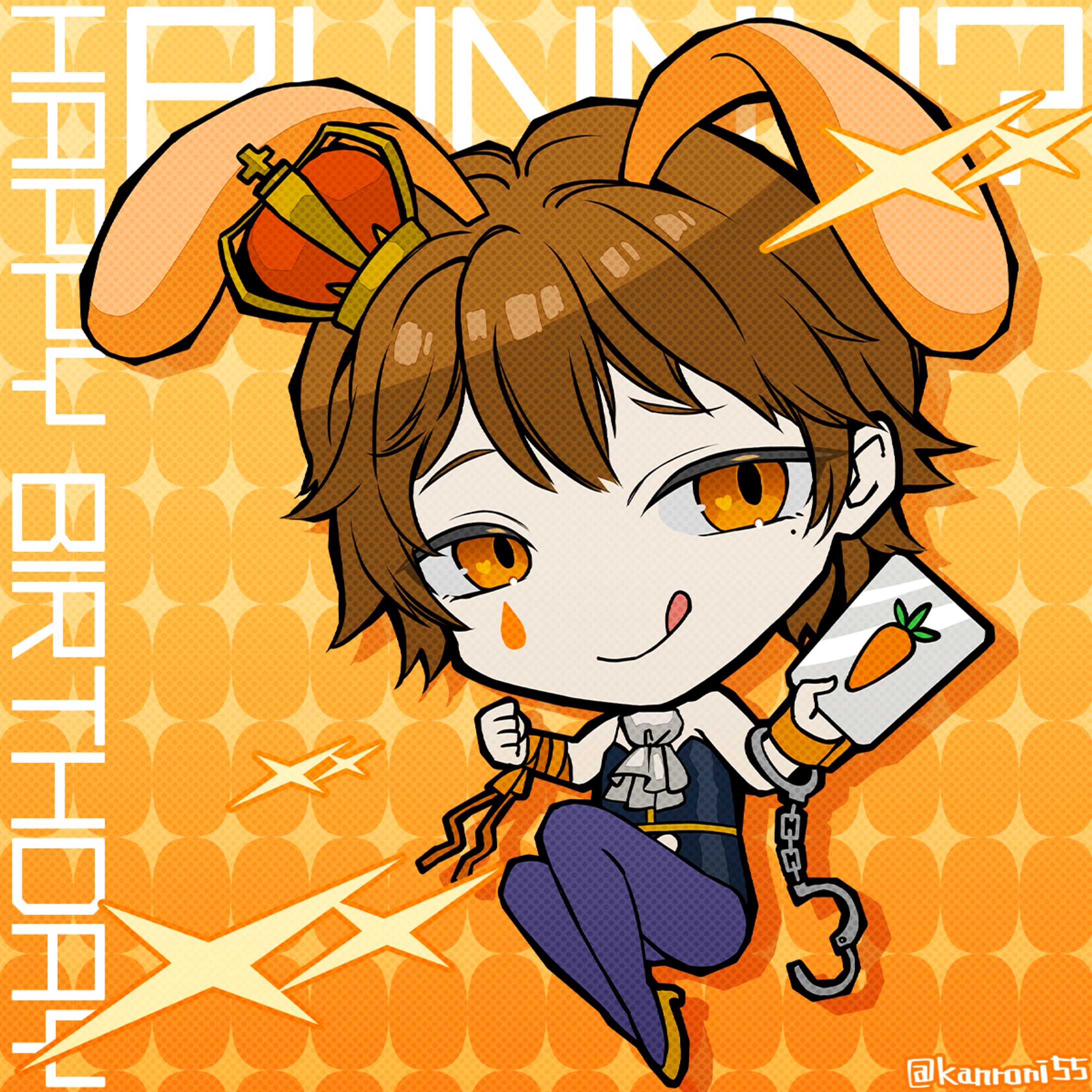 【FA】ろわ。様-1