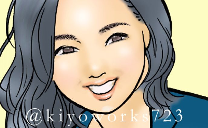 シナリオ/脚本、アイコン用