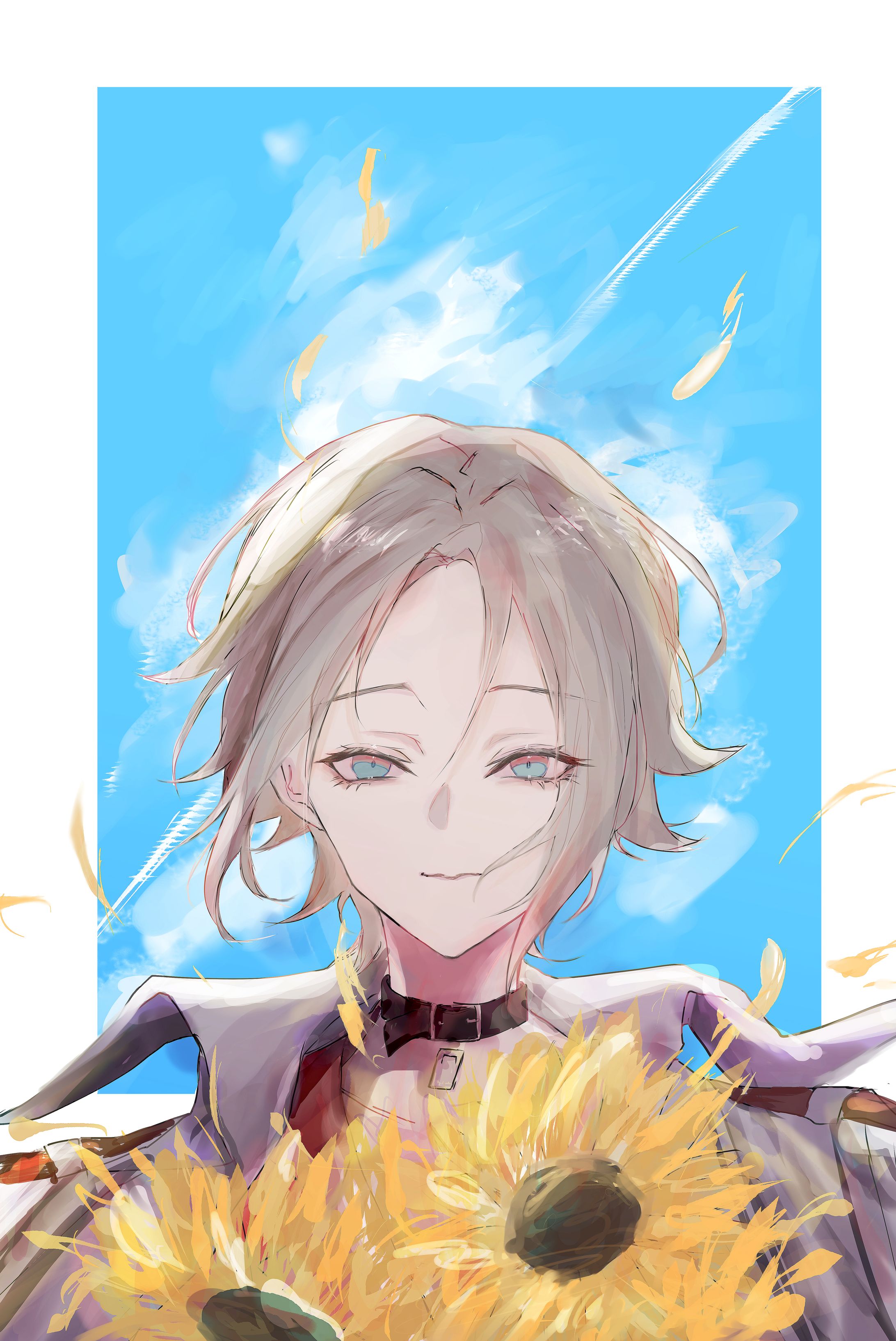 【FA】Mysta Riasさん-1