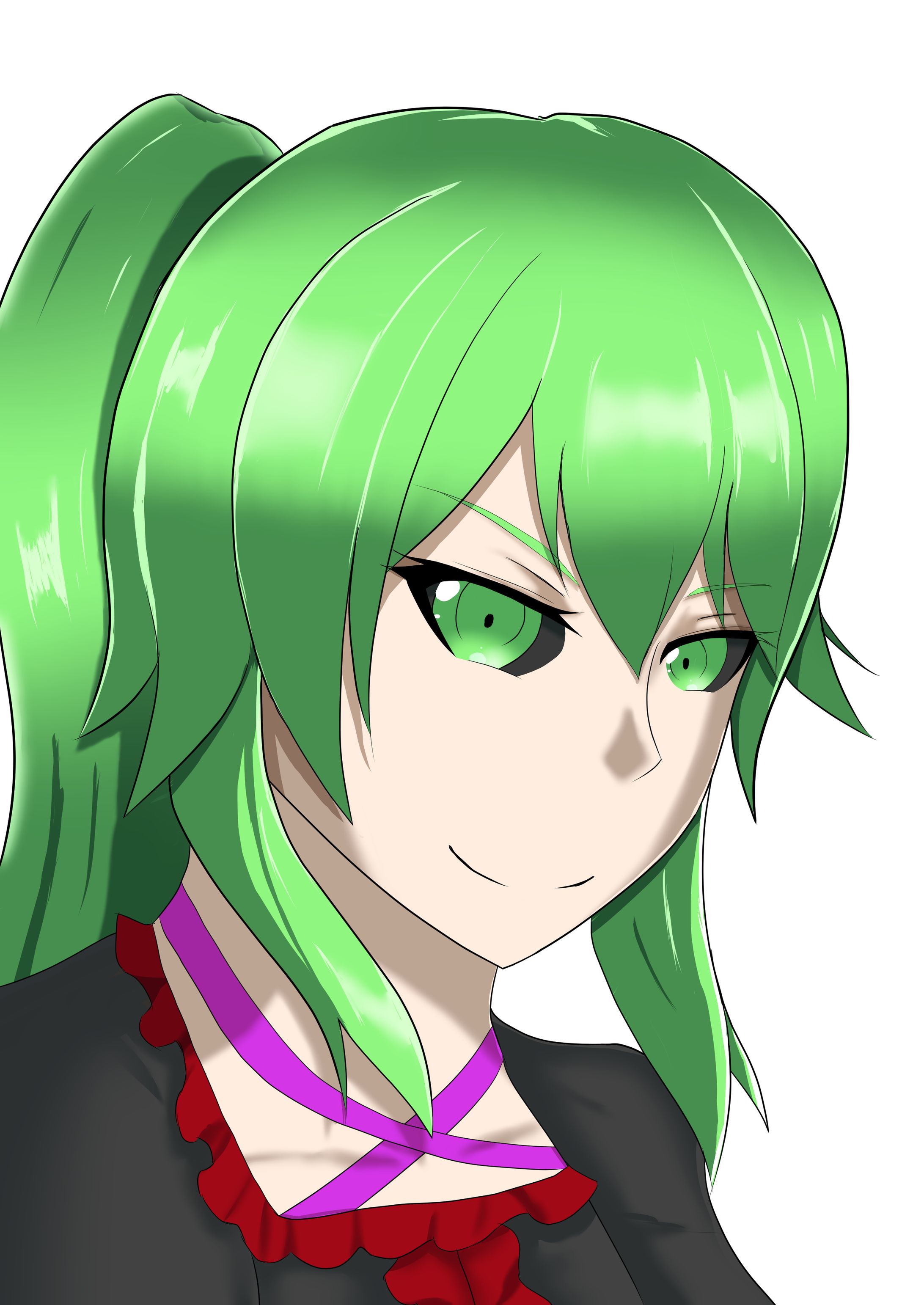 オリジナルイラスト-1