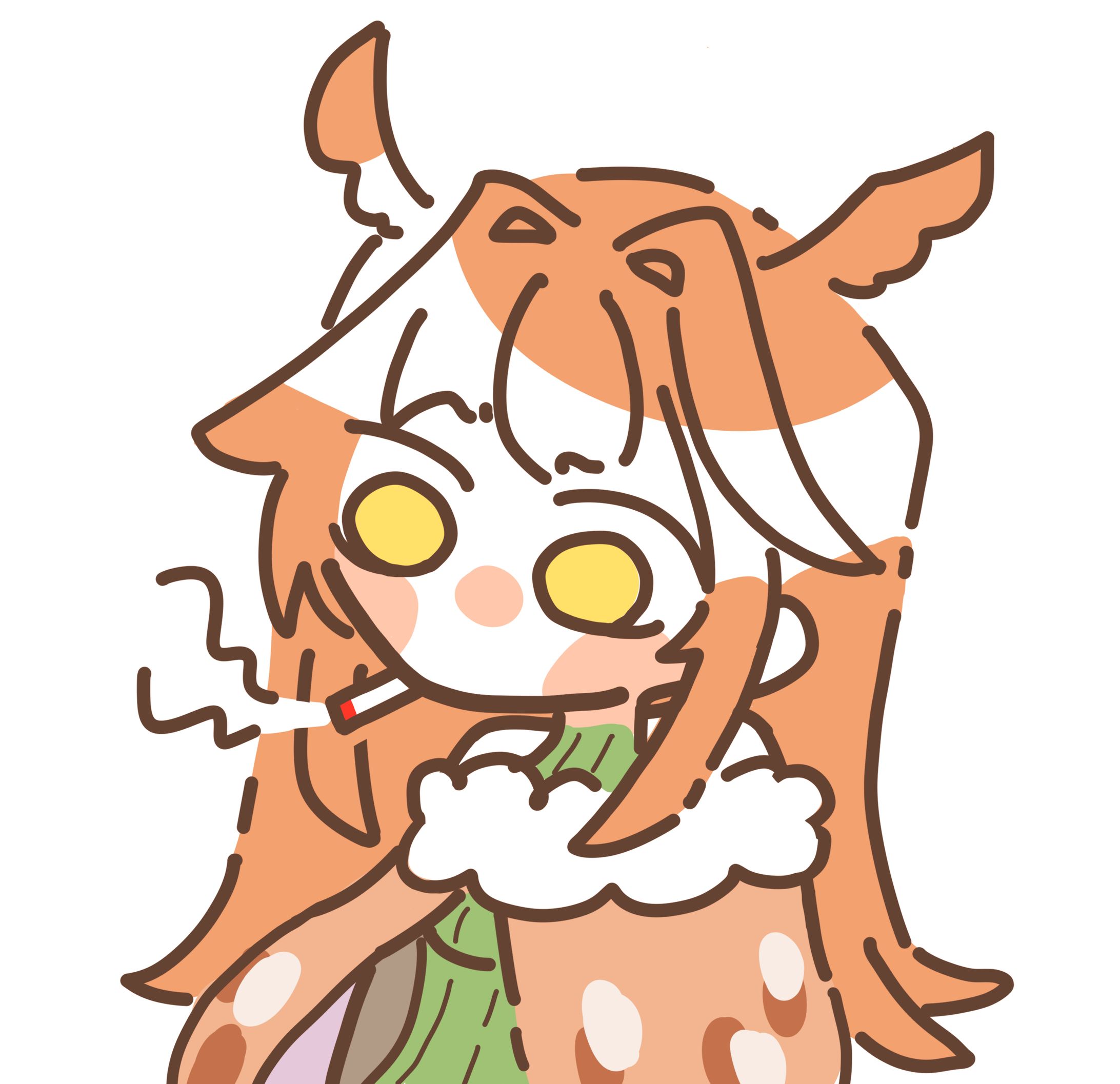 ゆる絵-1