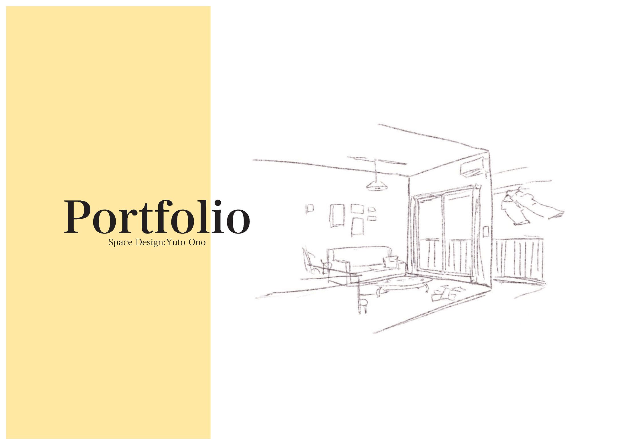 portfolio(21/07)-1