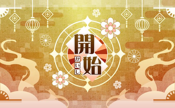 uiデザイナー、映像制作